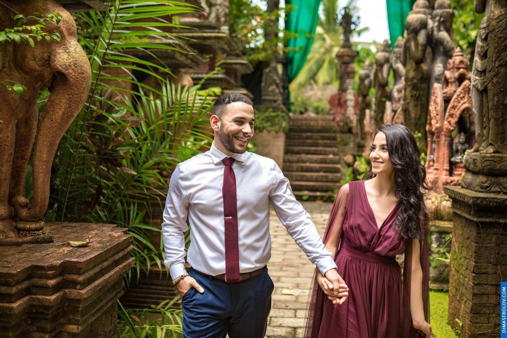 Couple & Engagement photography Leena & Ehab. photo 12899 (2023-05-03 21:47:04)