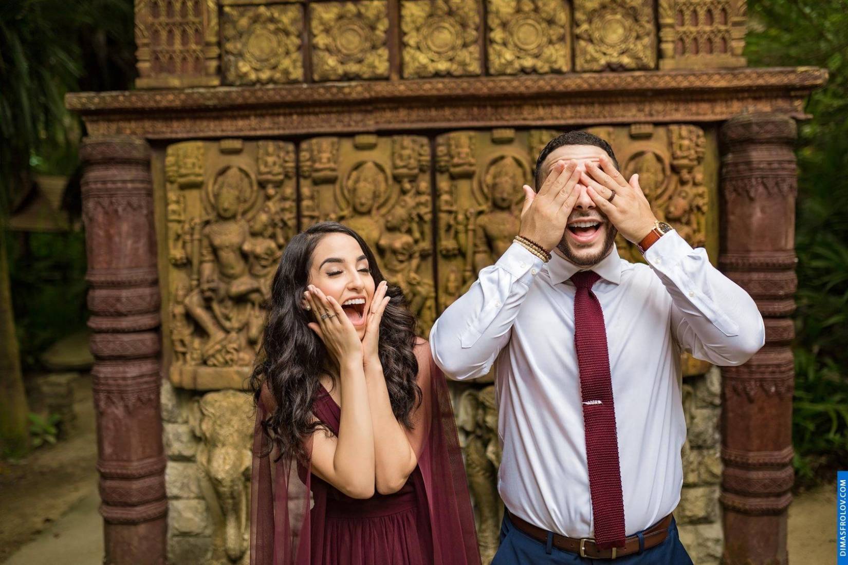 Couple & Engagement photography Leena & Ehab. photo 12902 (2023-05-03 21:47:04)