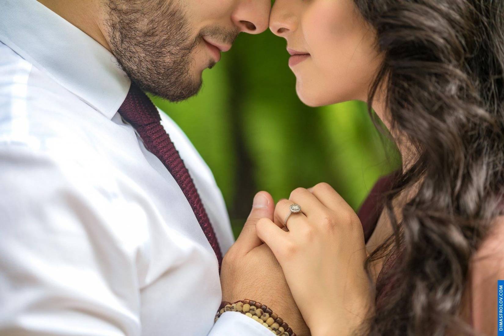 Couple & Engagement photography Leena & Ehab. photo 12910 (2023-05-03 21:47:04)
