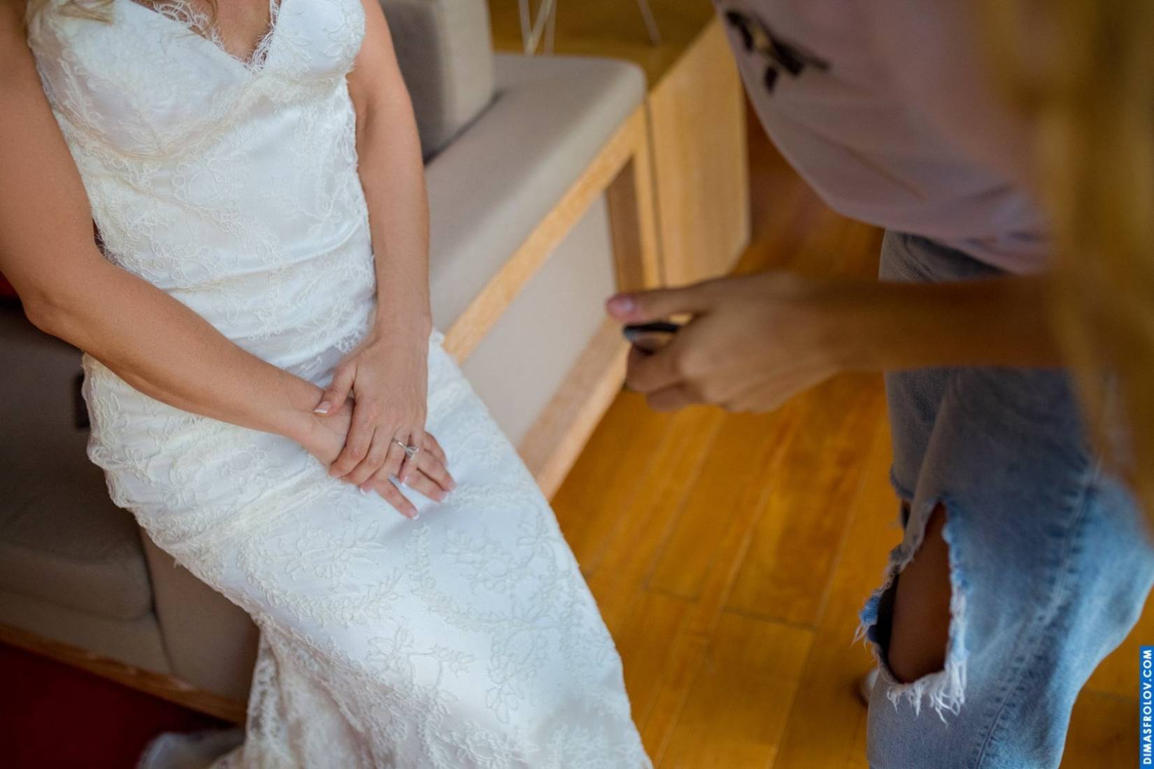 Wedding Photography at W Hotel. Photo 1472 (2023-05-03 21:43:10)