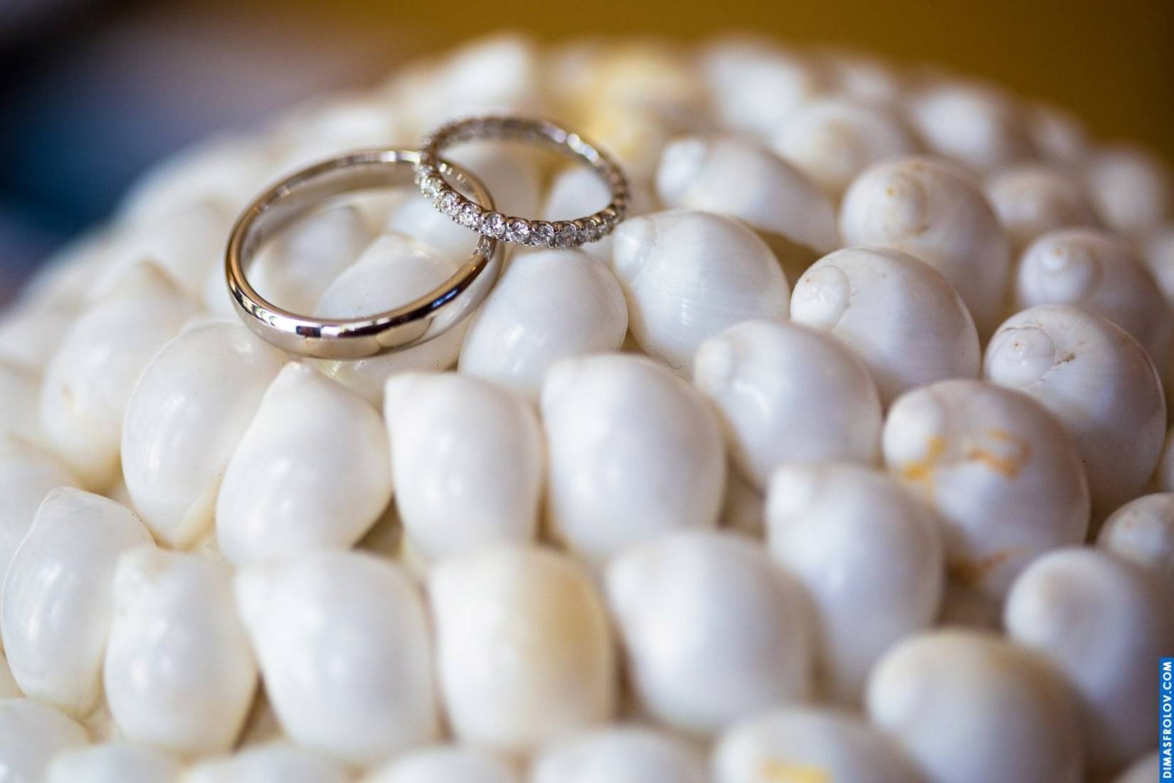 Wedding Photography at W Hotel. Photo 1481 (2023-05-03 21:43:10)
