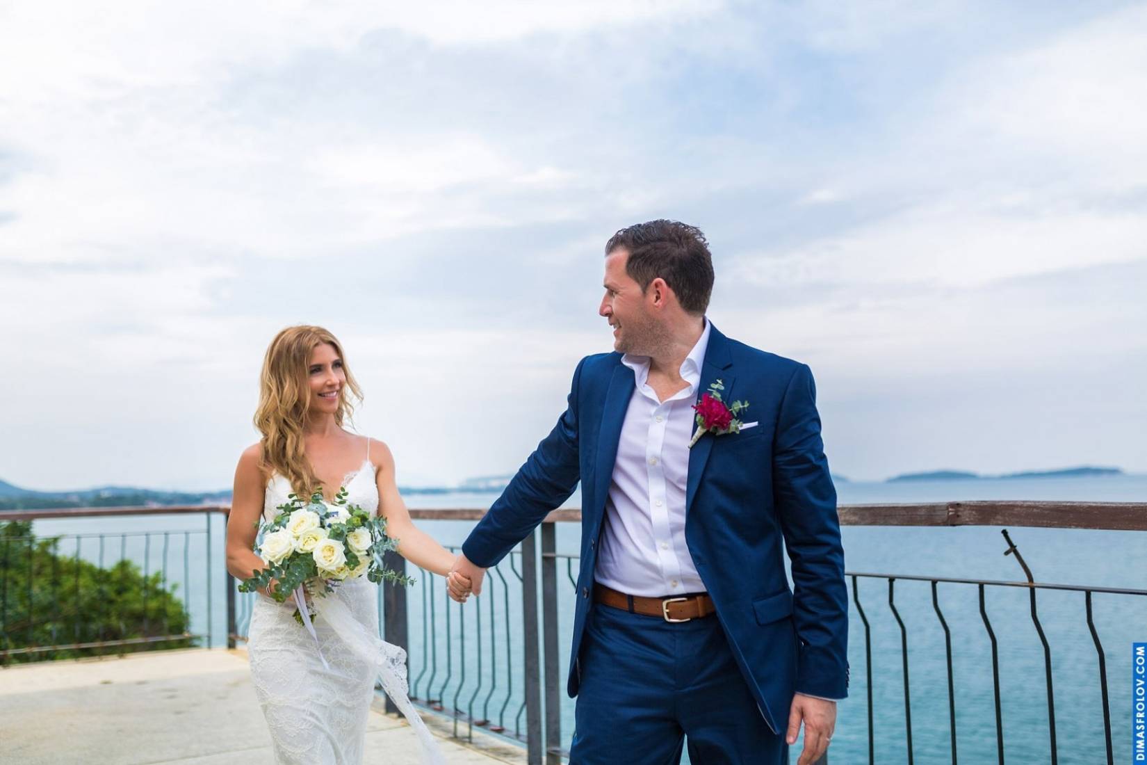 Wedding Photography at W Hotel. Photo 1597 (2023-05-03 21:43:13)