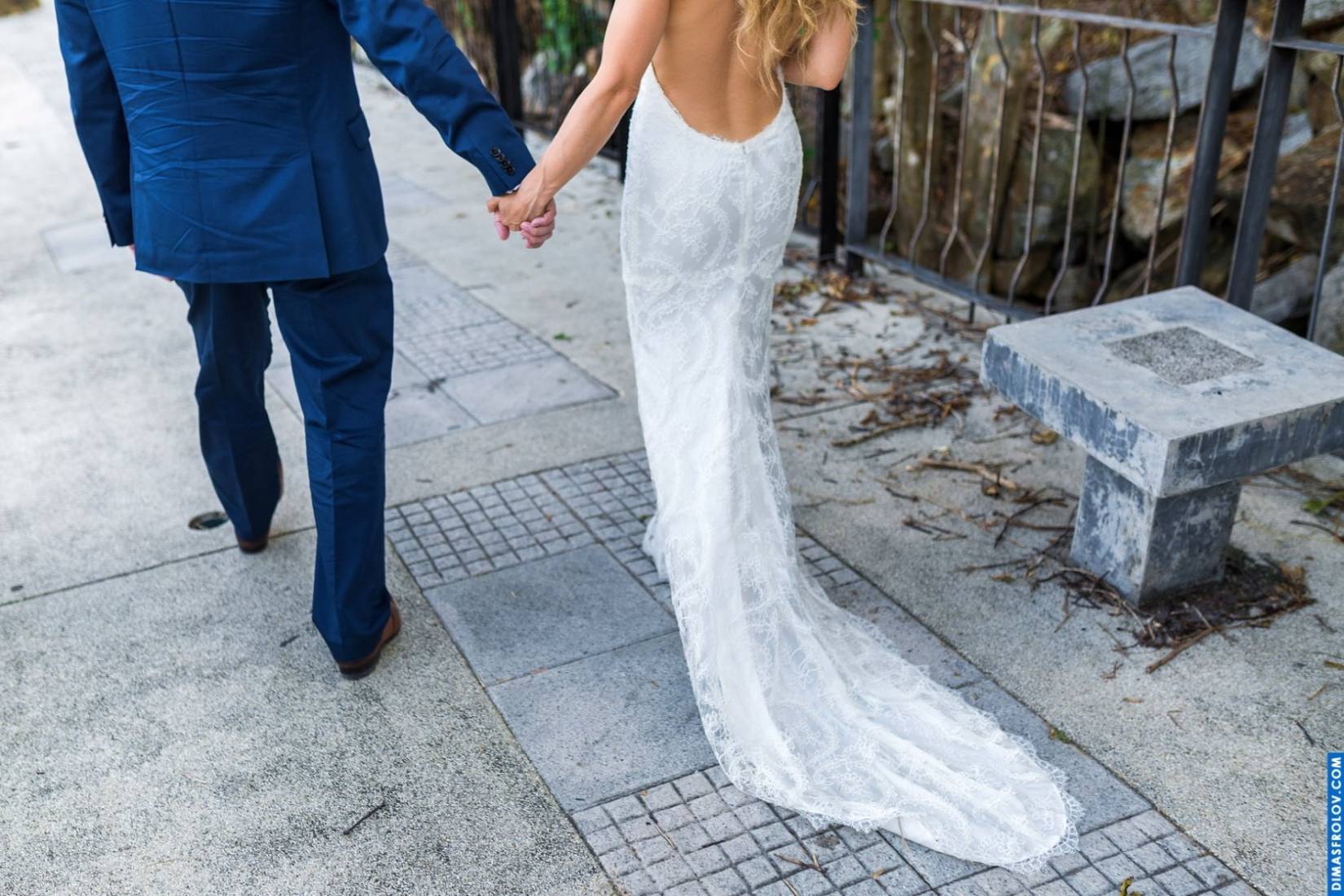 Wedding Photography at W Hotel. Photo 1596 (2023-05-03 21:43:13)