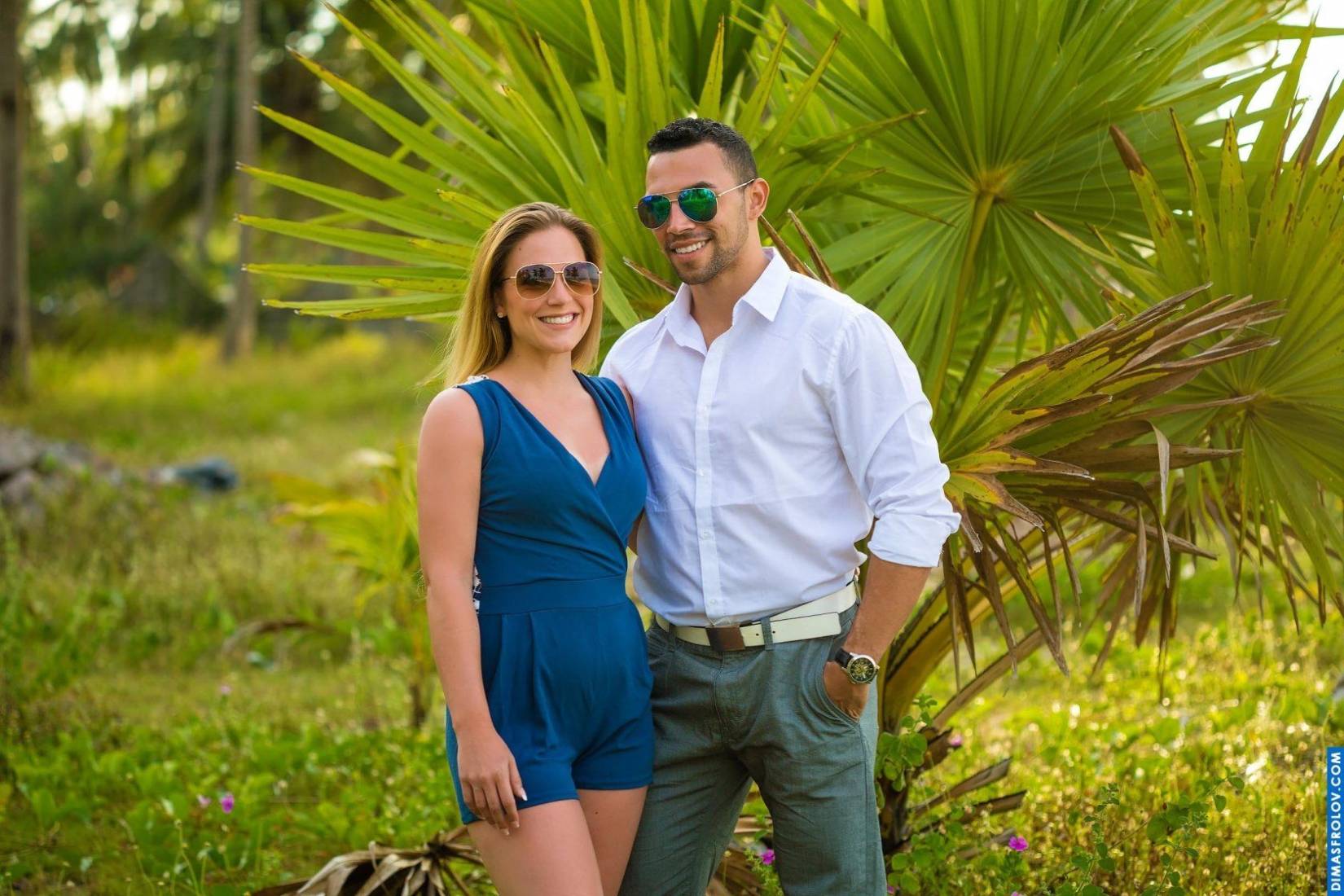 Proposal photo shoots Jose & Melisa. photo 13659 (2023-05-03 21:47:14)