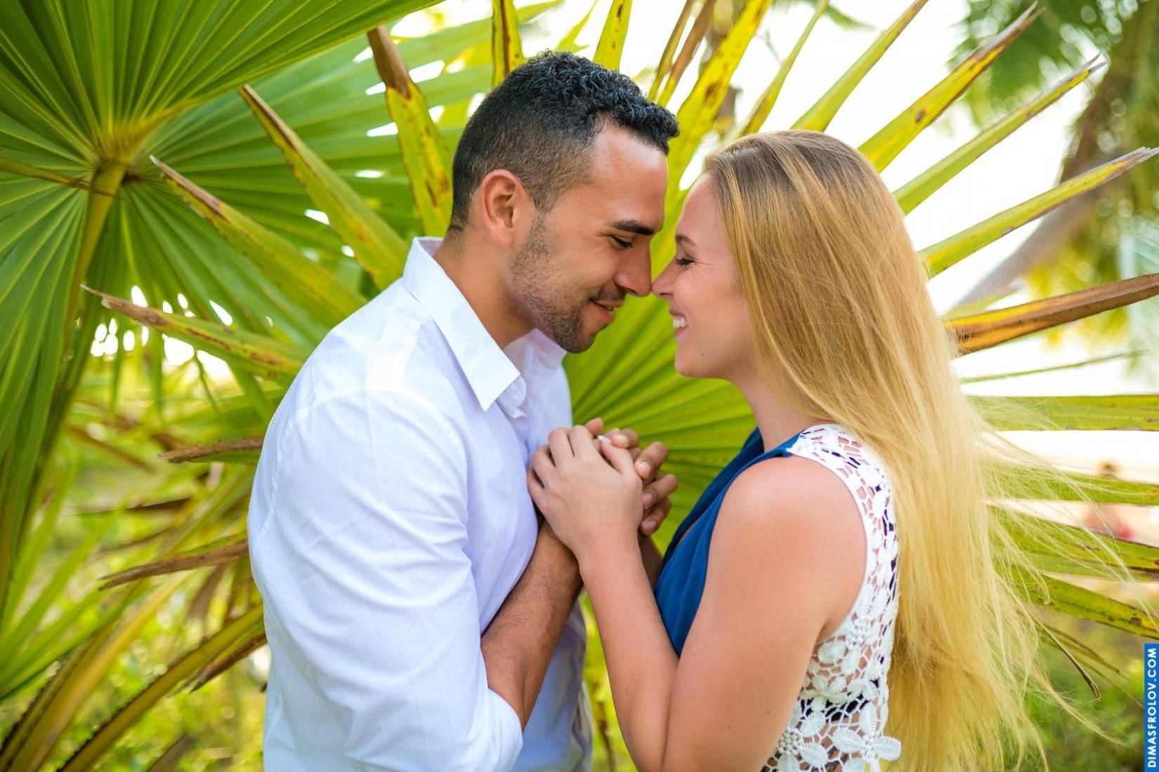 Proposal photo shoots Jose & Melisa. photo 13670 (2023-05-03 21:47:14)