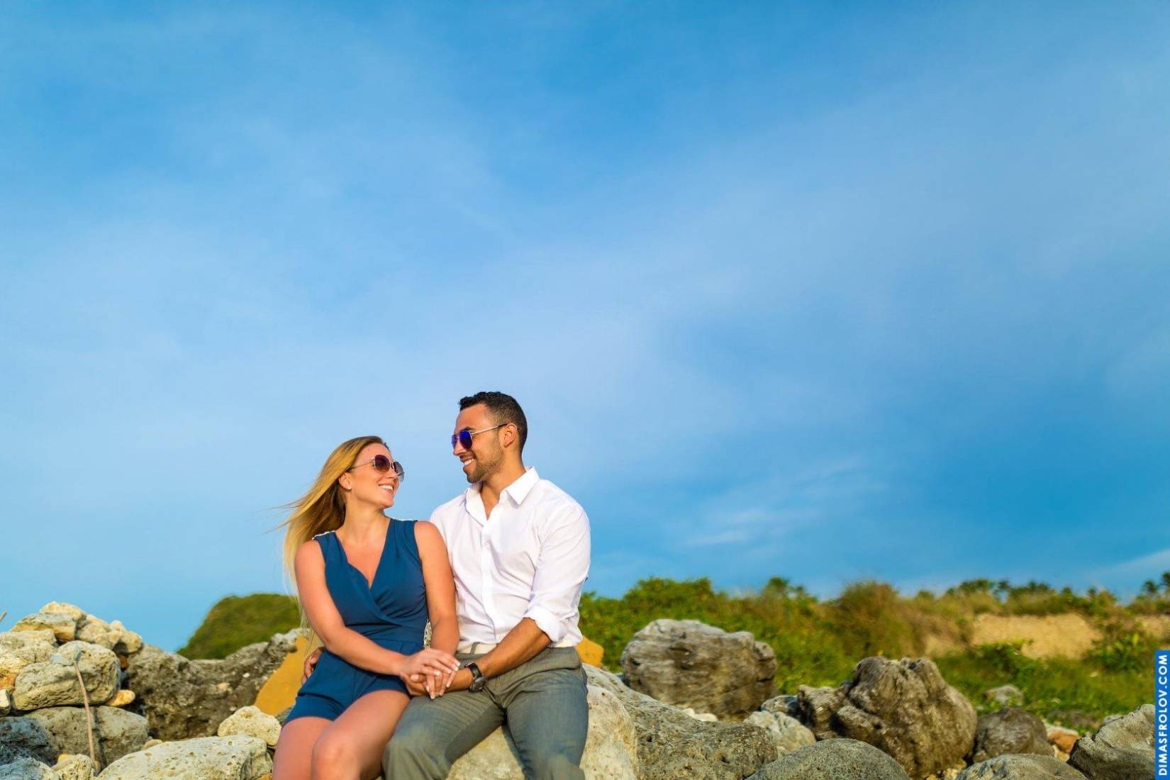 Proposal photo shoots Jose & Melisa. photo 13690 (2023-05-03 21:47:14)