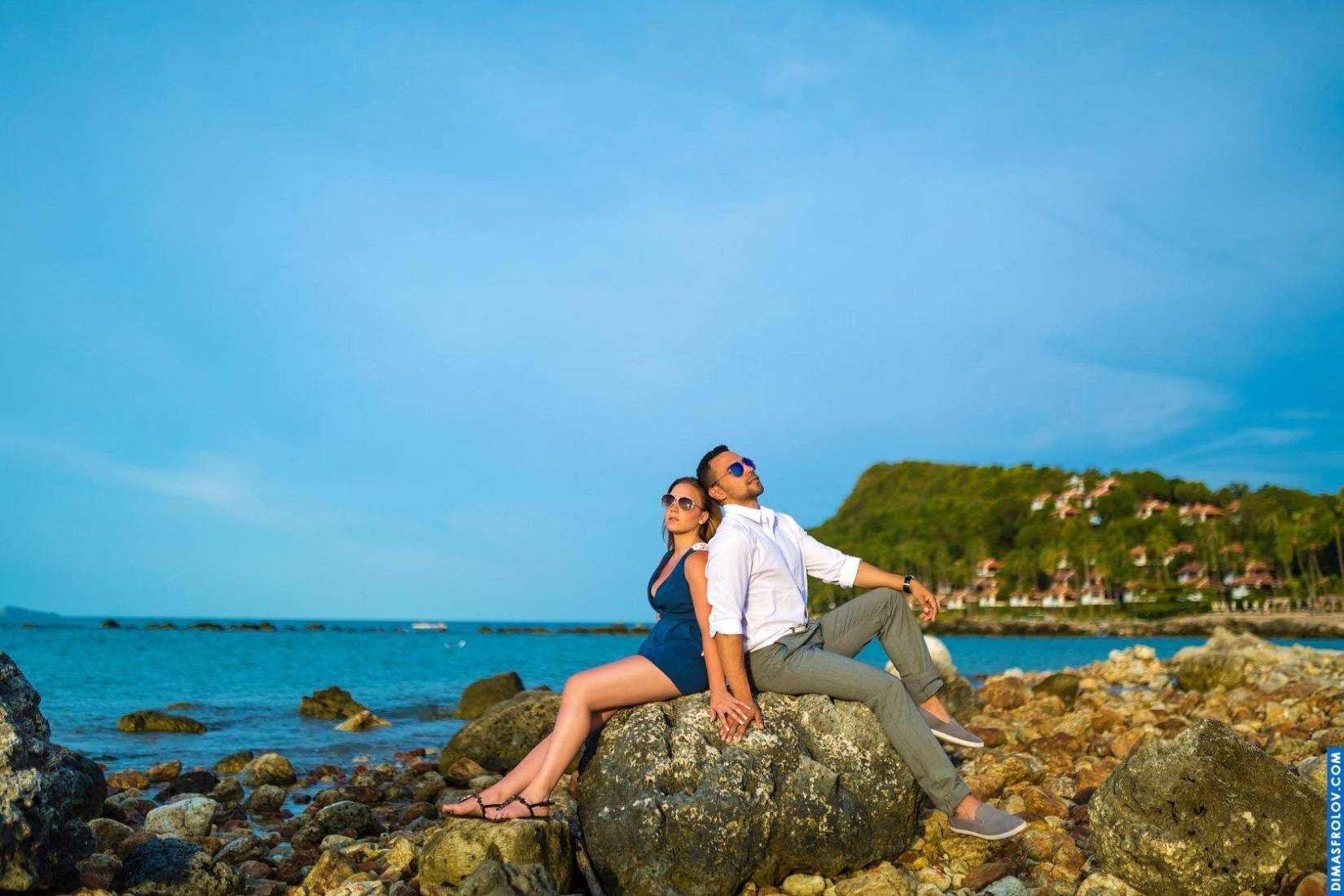 Proposal photo shoots Jose & Melisa. photo 13689 (2023-05-03 21:47:14)