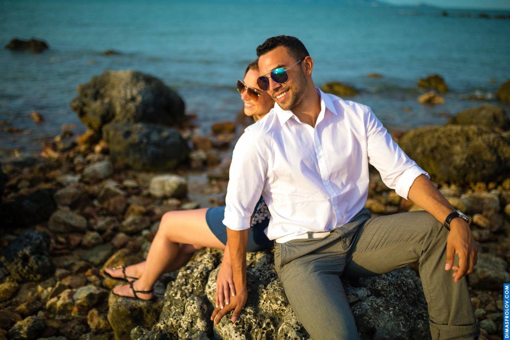 Proposal photo shoots Jose & Melisa. photo 13691 (2023-05-03 21:47:14)