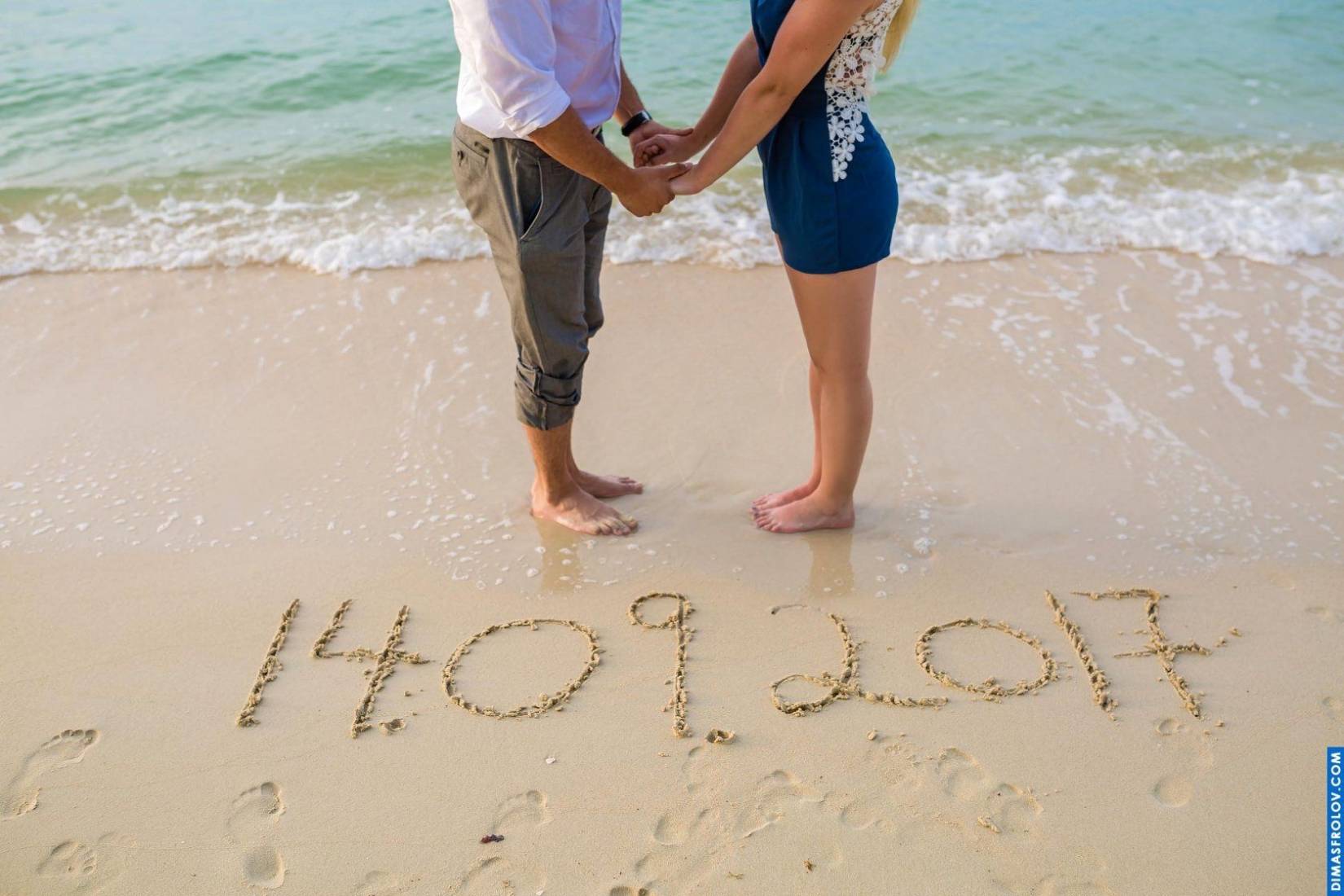 Proposal photo shoots Jose & Melisa. photo 13713 (2023-05-03 21:47:14)
