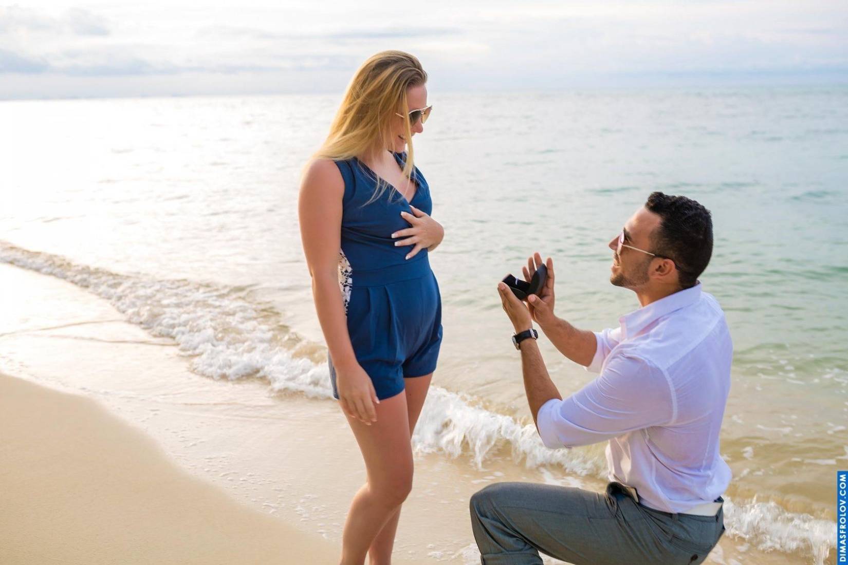 Proposal photo shoots Jose & Melisa. photo 13715 (2023-05-03 21:47:14)