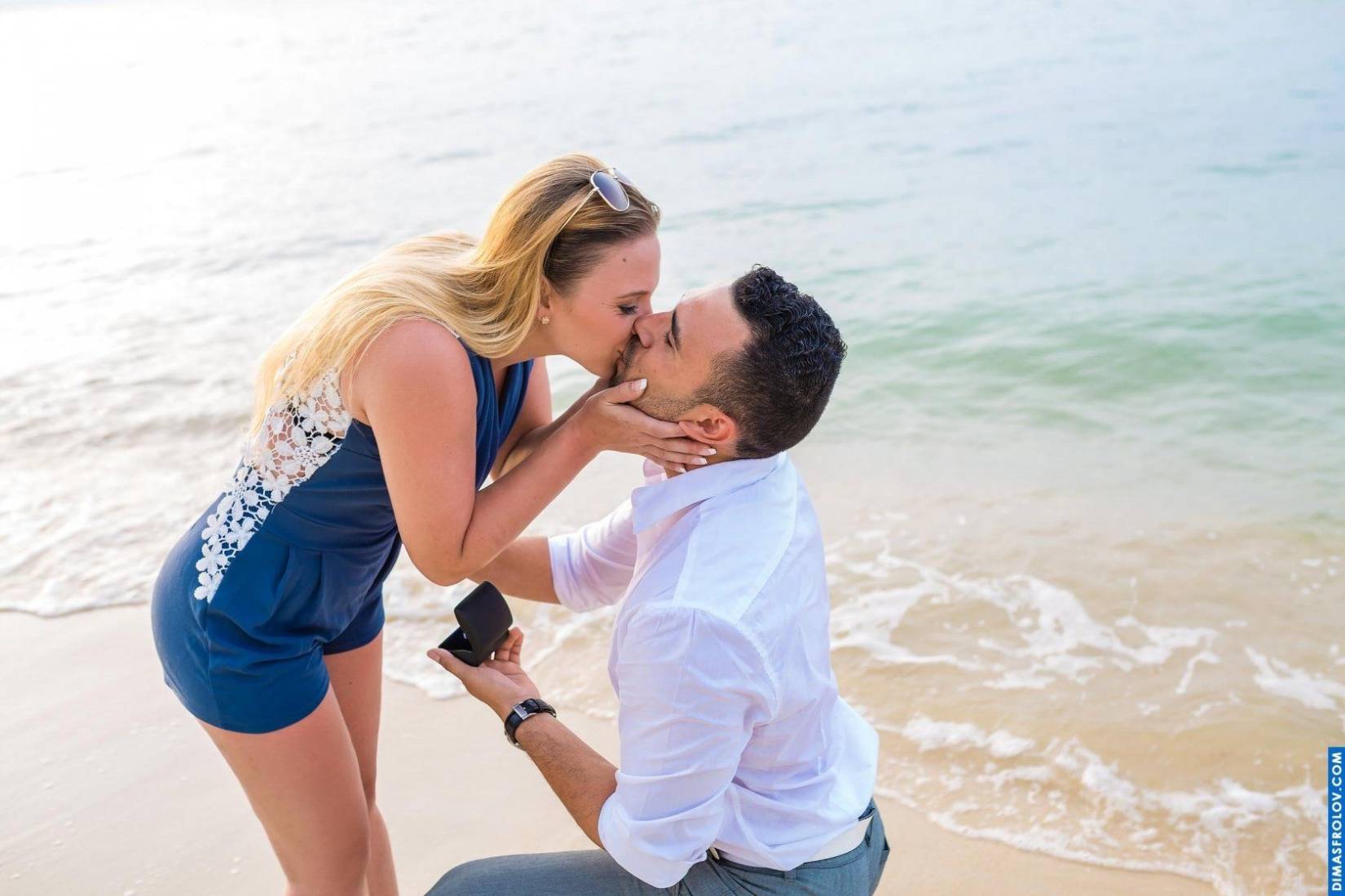 Proposal photo shoots Jose & Melisa. photo 13767 (2023-05-03 21:47:15)