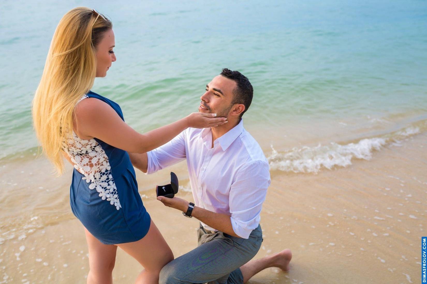 Proposal photo shoots Jose & Melisa. photo 13724 (2023-05-03 21:47:14)