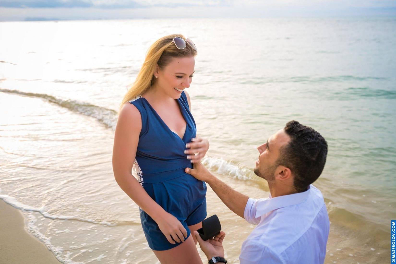 Proposal photo shoots Jose & Melisa. photo 13721 (2023-05-03 21:47:14)