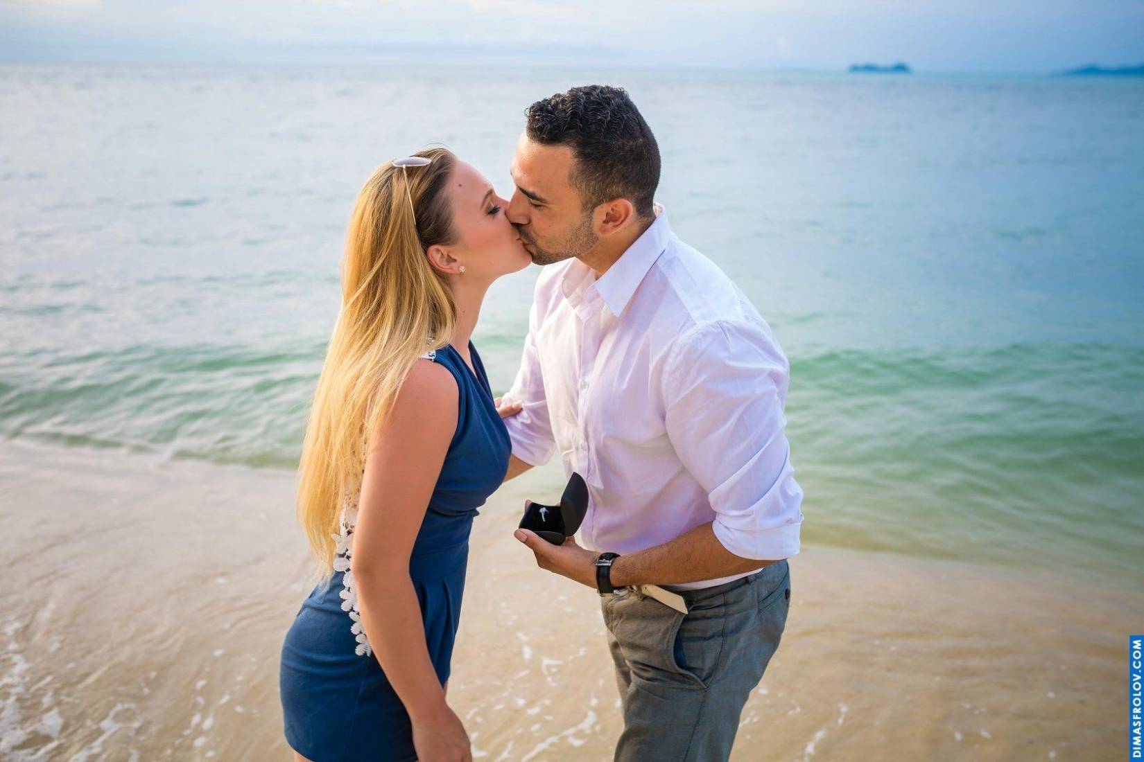 Proposal photo shoots Jose & Melisa. photo 13723 (2023-05-03 21:47:14)