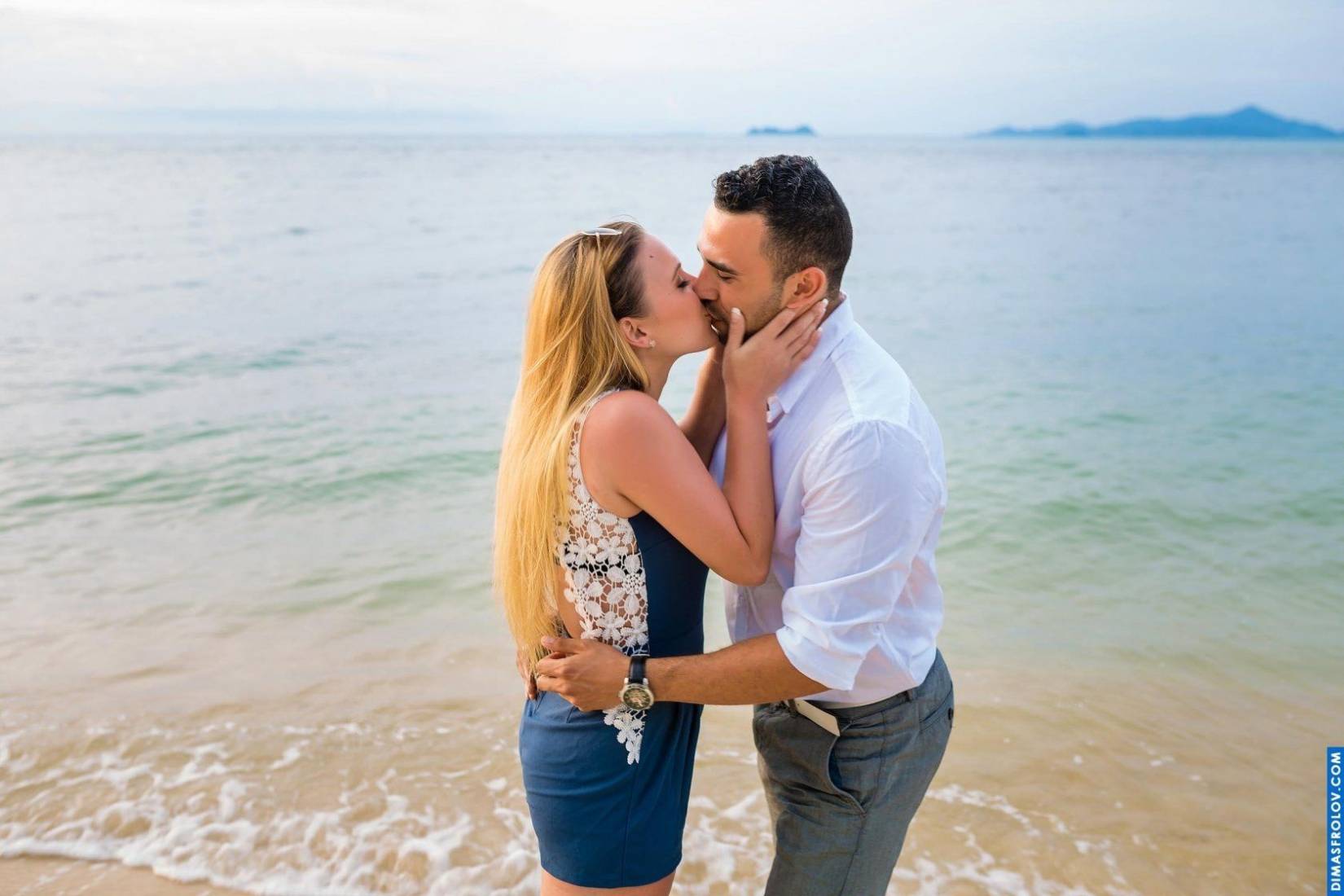 Proposal photo shoots Jose & Melisa. photo 13726 (2023-05-03 21:47:14)