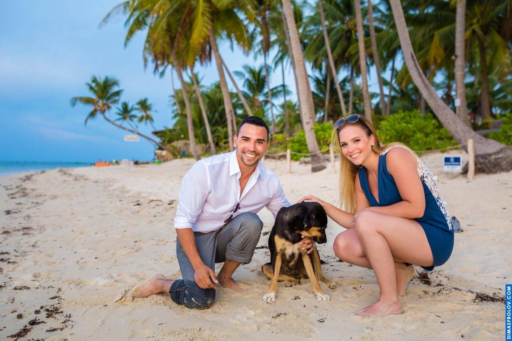 Proposal photo shoots Jose & Melisa. photo 13731 (2023-05-03 21:47:14)