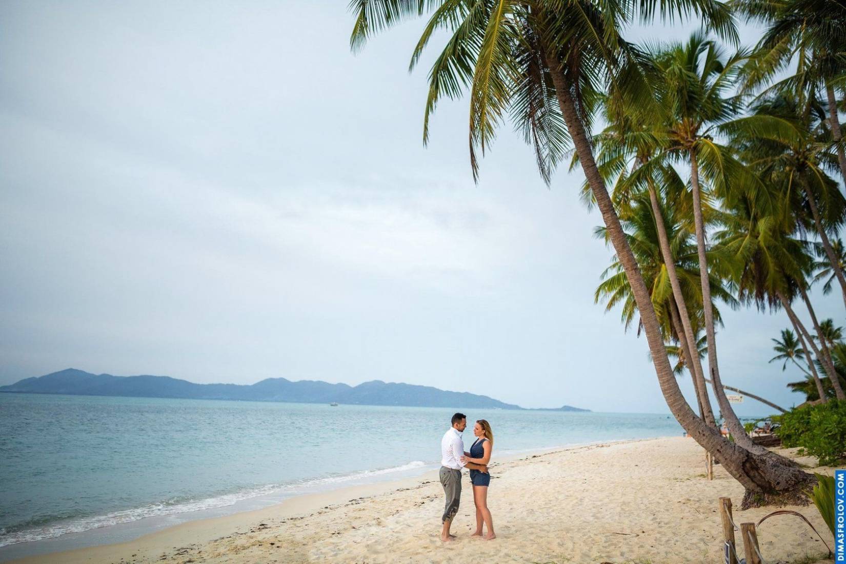 Proposal photo shoots Jose & Melisa. photo 13754 (2023-05-03 21:47:15)