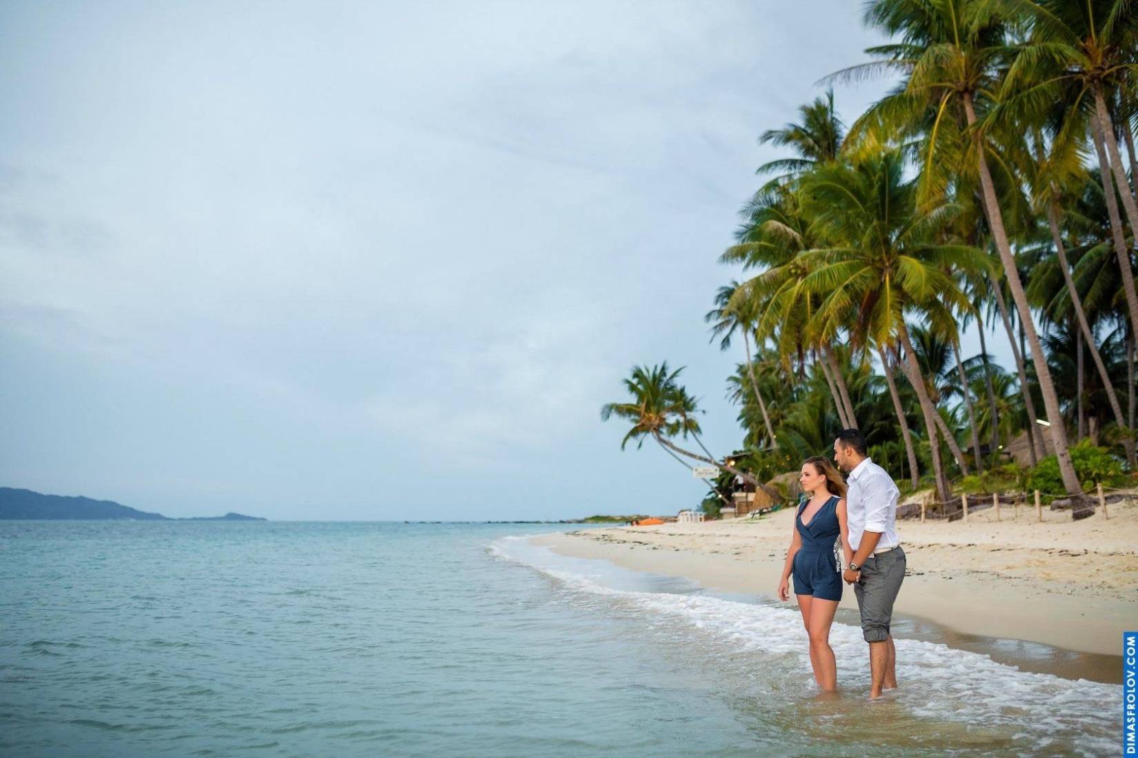 Proposal photo shoots Jose & Melisa. photo 13757 (2023-05-03 21:47:15)