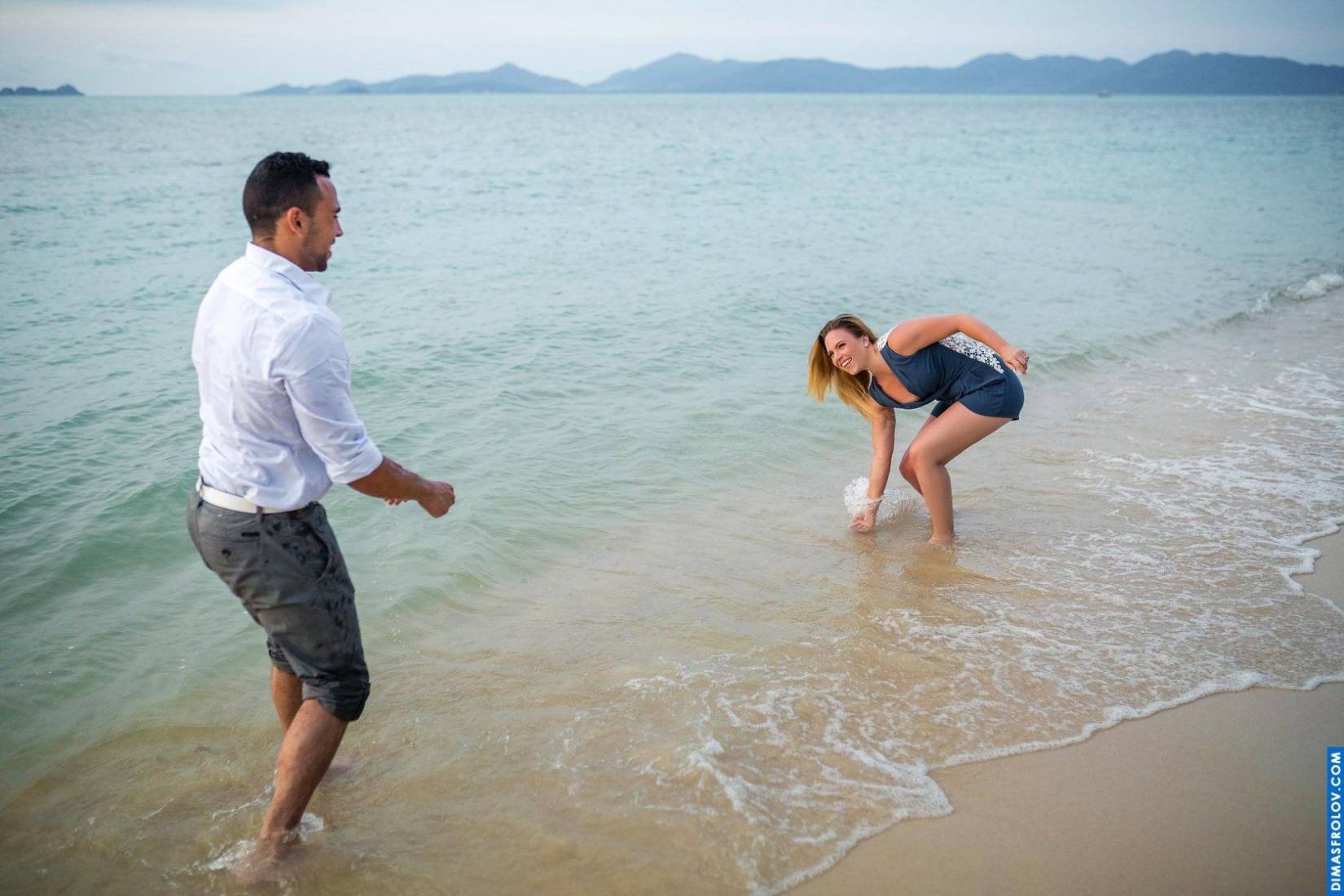 Proposal photo shoots Jose & Melisa. photo 13761 (2023-05-03 21:47:15)