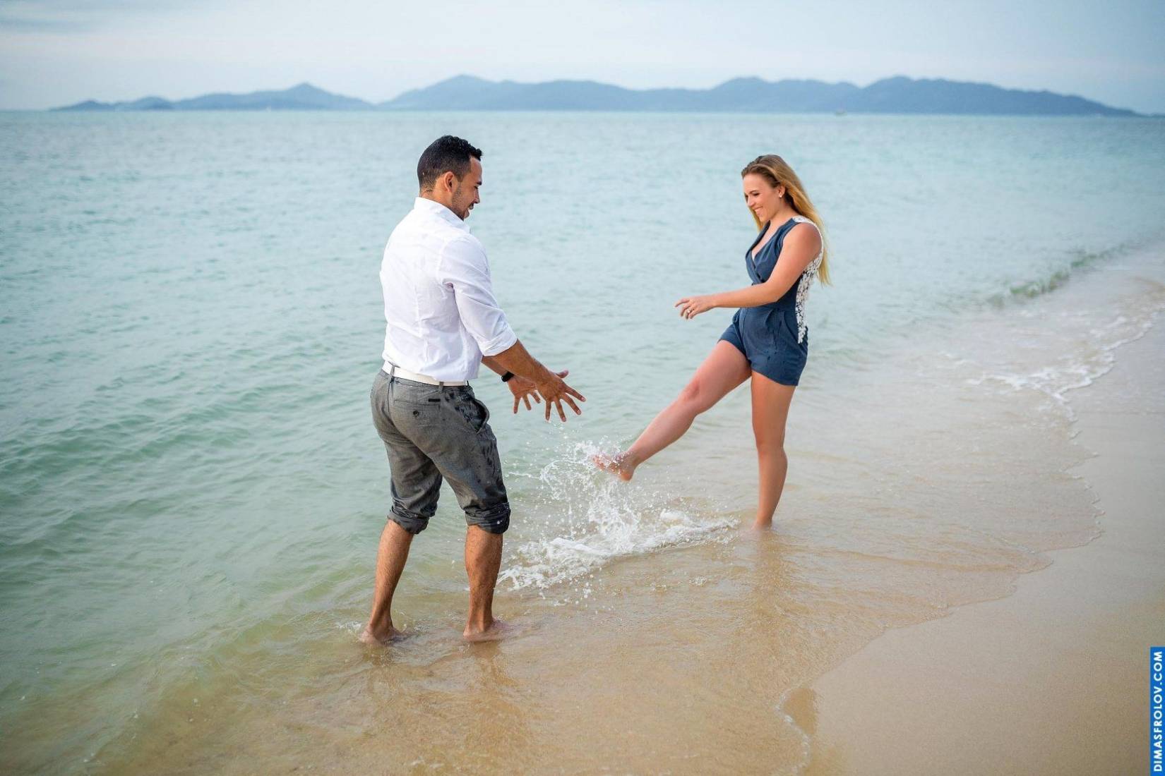 Proposal photo shoots Jose & Melisa. photo 13760 (2023-05-03 21:47:15)