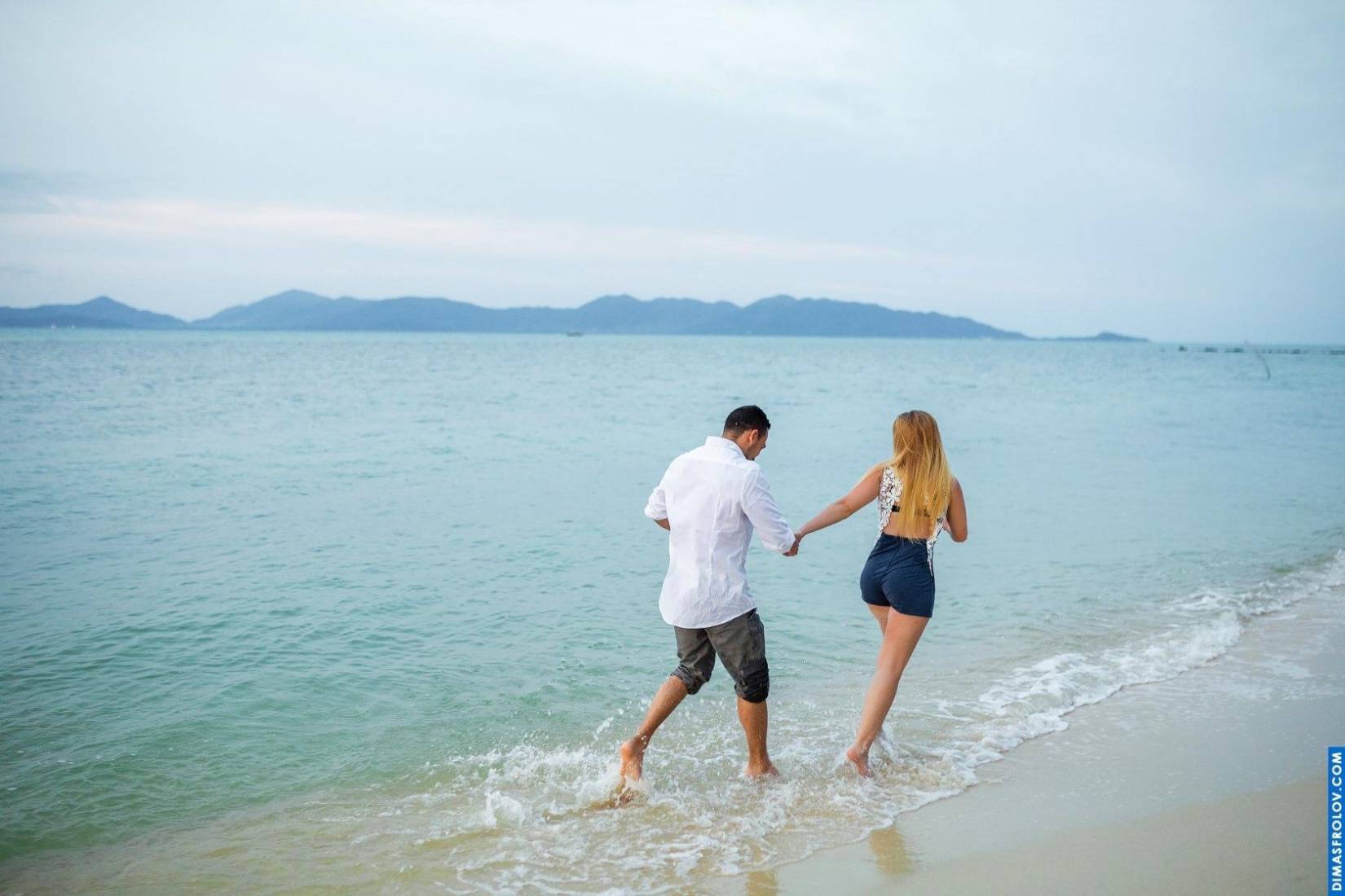Proposal photo shoots Jose & Melisa. photo 13765 (2023-05-03 21:47:15)