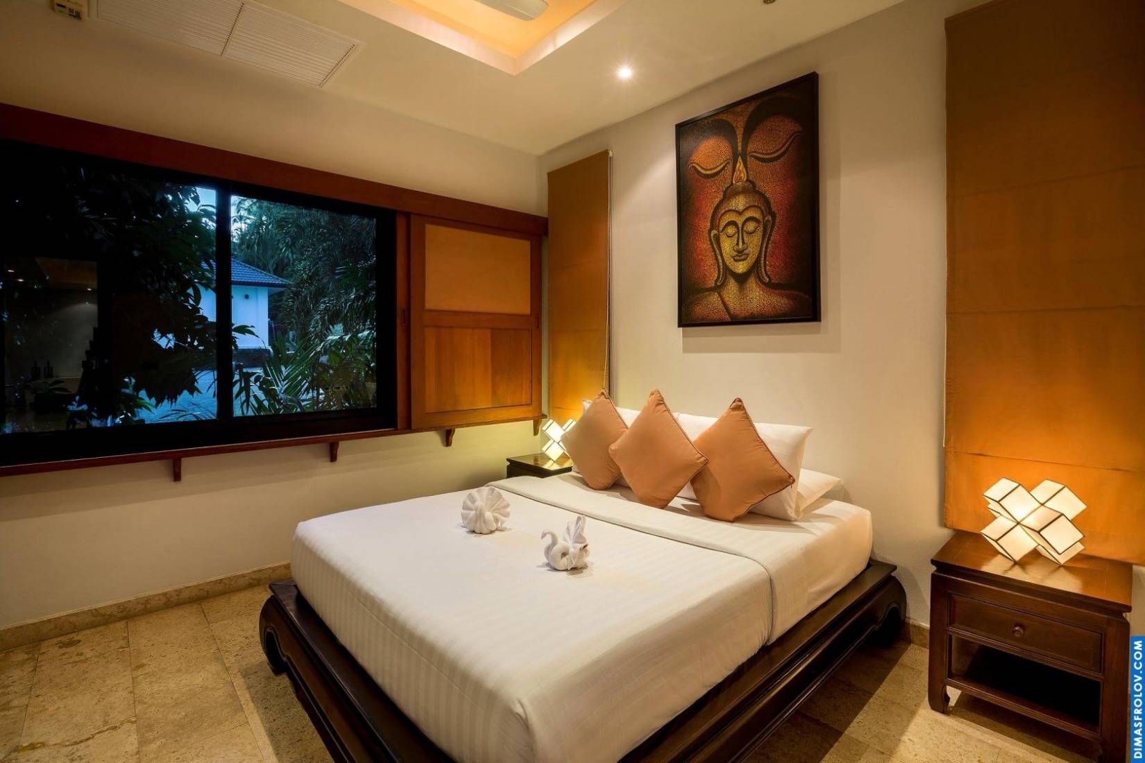 Real estate and property shoots Lamai View Villa. photo 13768 (2023-05-03 21:47:15)