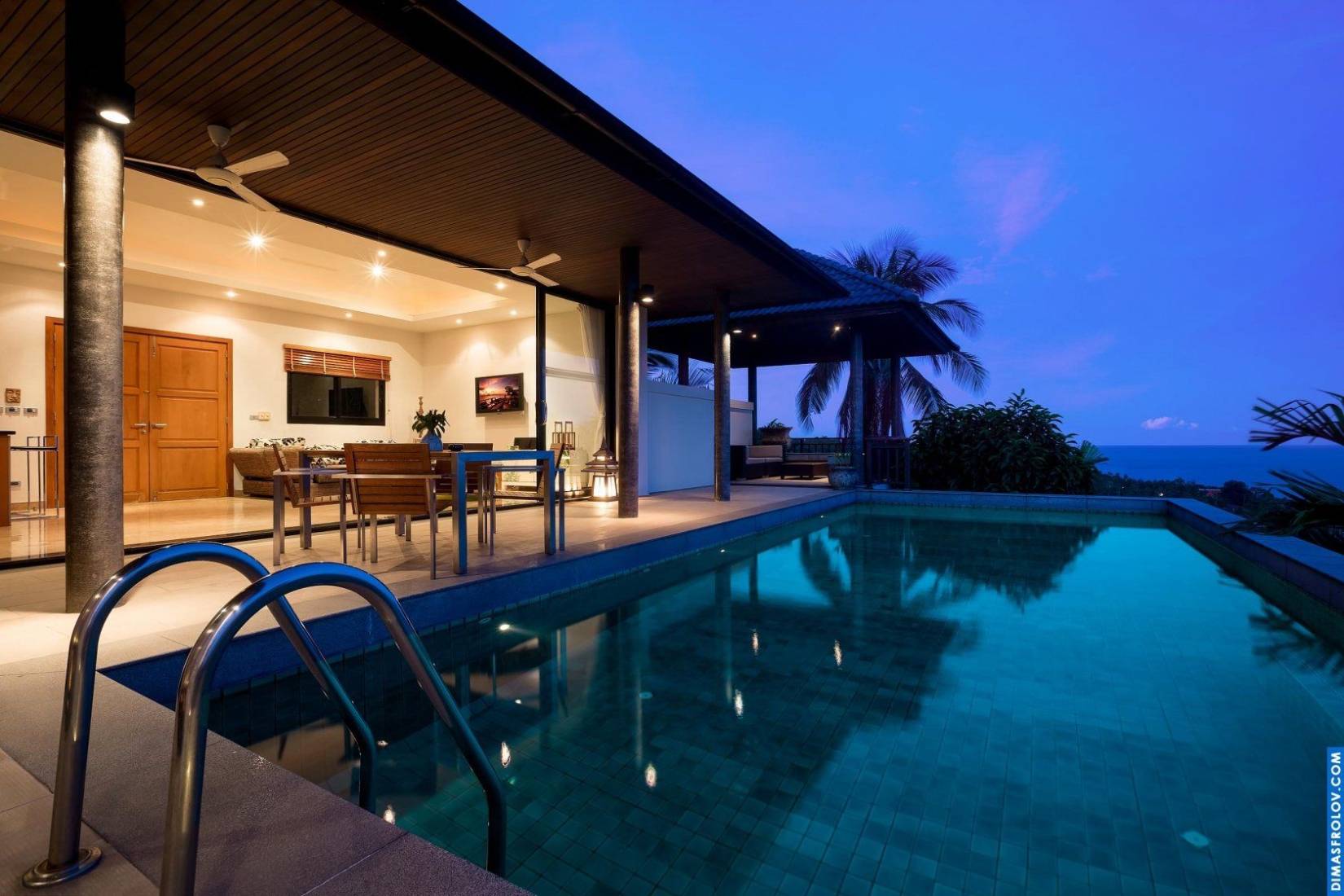 Real estate and property shoots Lamai View Villa. photo 13769 (2023-05-03 21:47:15)