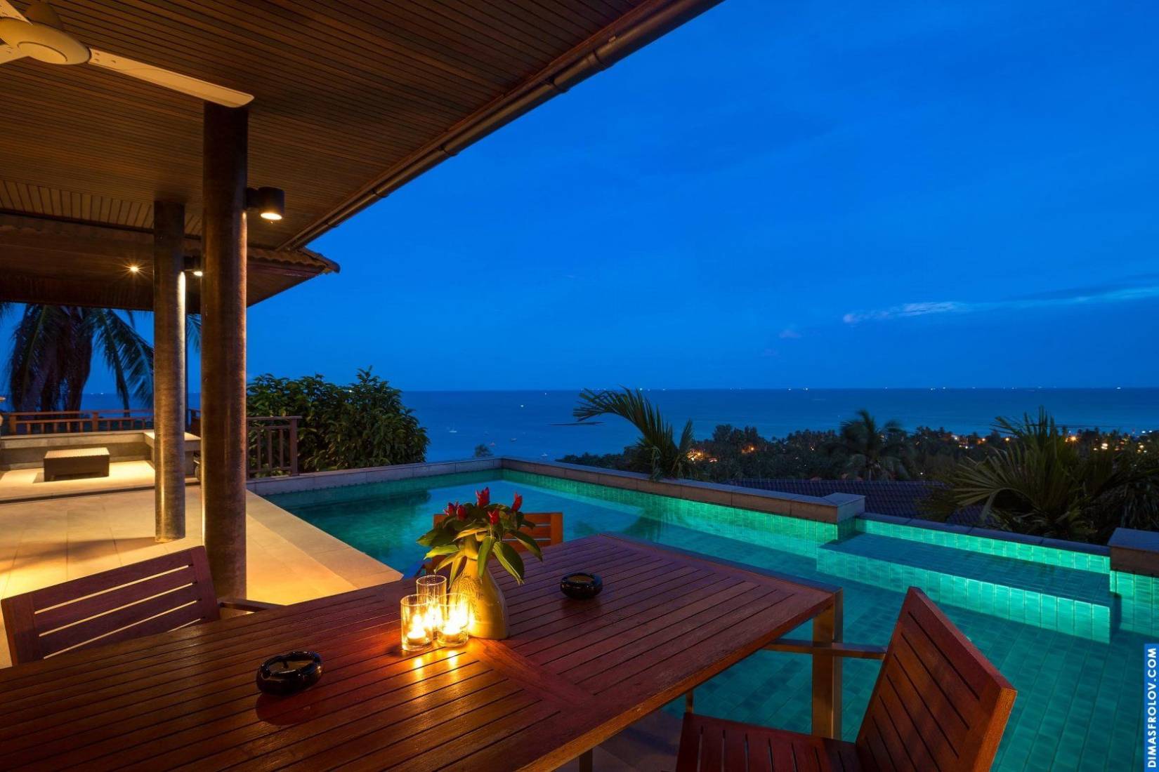 Real estate and property shoots Lamai View Villa. photo 13771 (2023-05-03 21:47:15)