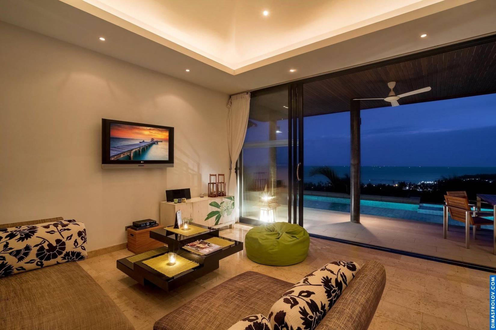 Real estate and property shoots Lamai View Villa. photo 13772 (2023-05-03 21:47:15)