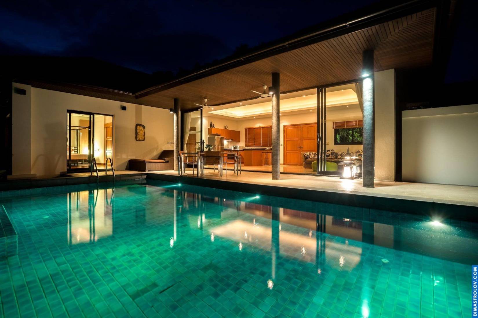 Real estate and property shoots Lamai View Villa. photo 13780 (2023-05-03 21:47:15)