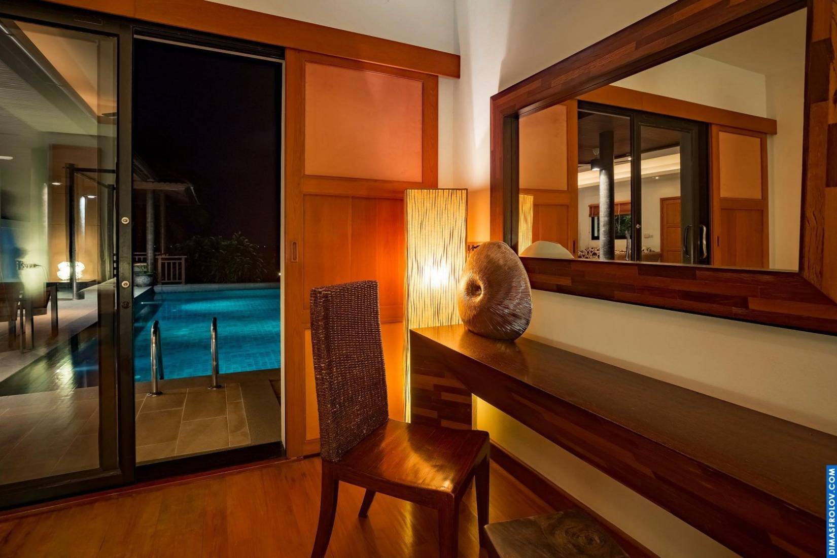 Real estate and property shoots Lamai View Villa. photo 13776 (2023-05-03 21:47:15)