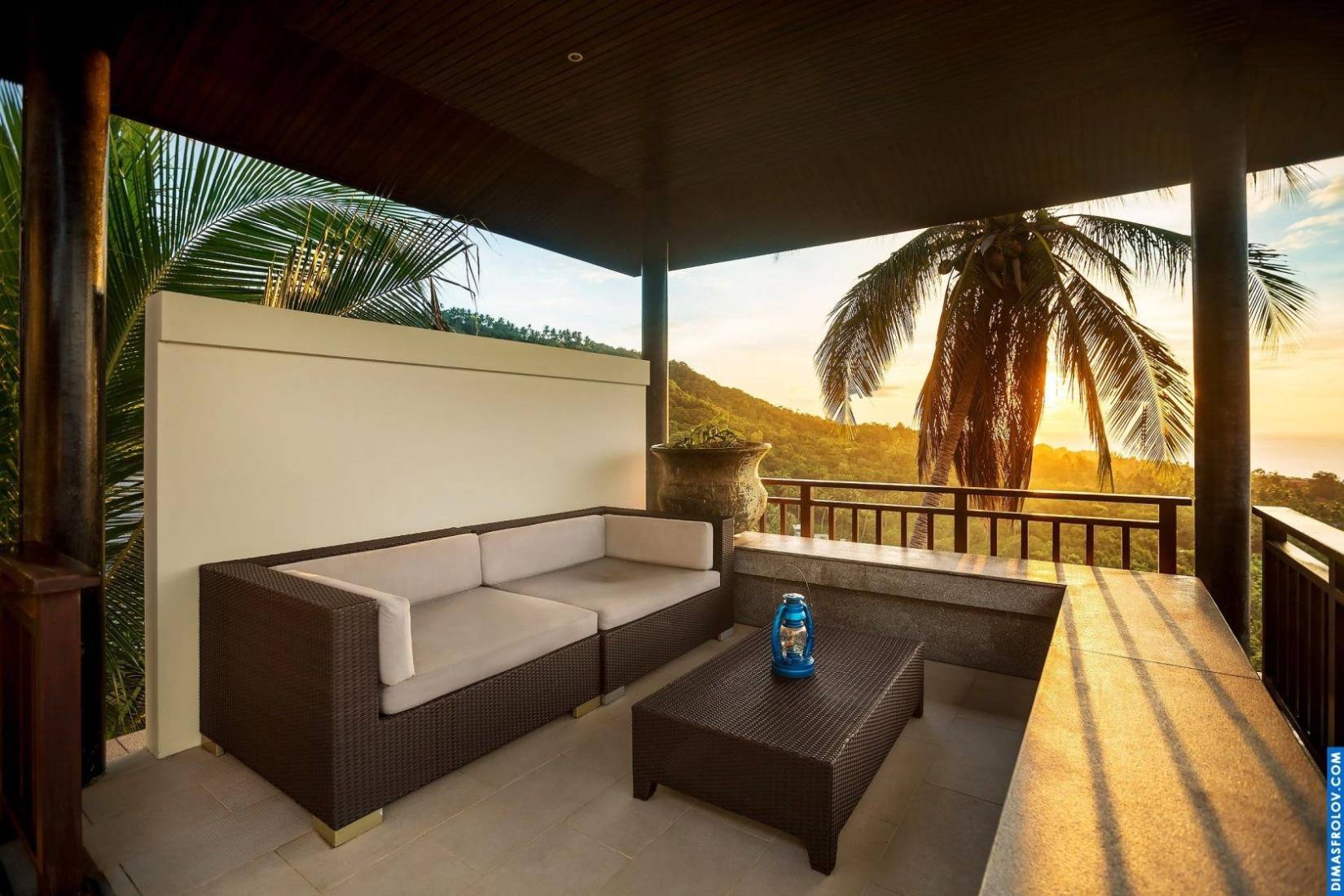 Real estate and property shoots Lamai View Villa. photo 13779 (2023-05-03 21:47:15)