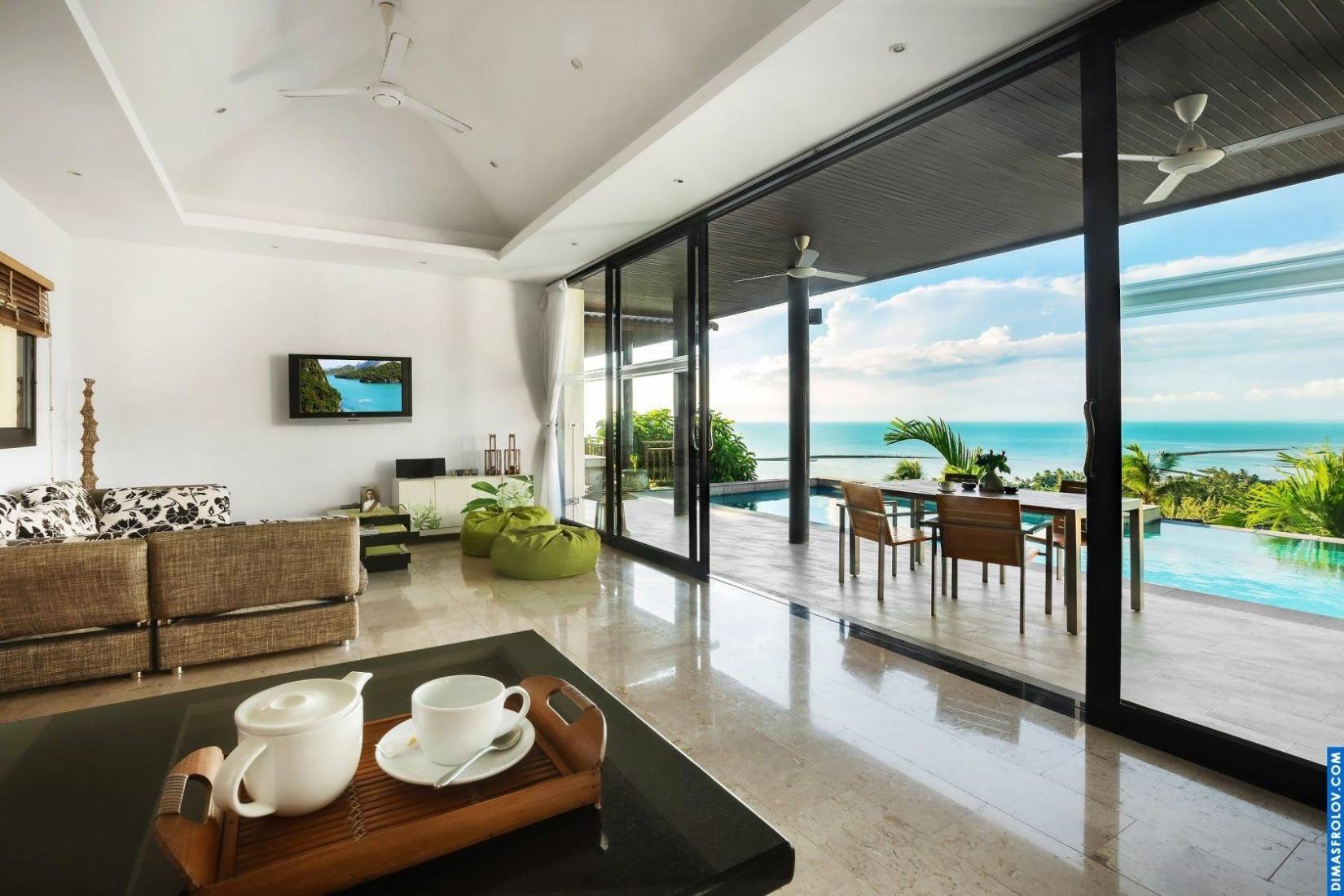 Real estate and property shoots Lamai View Villa. photo 13787 (2023-05-03 21:47:15)
