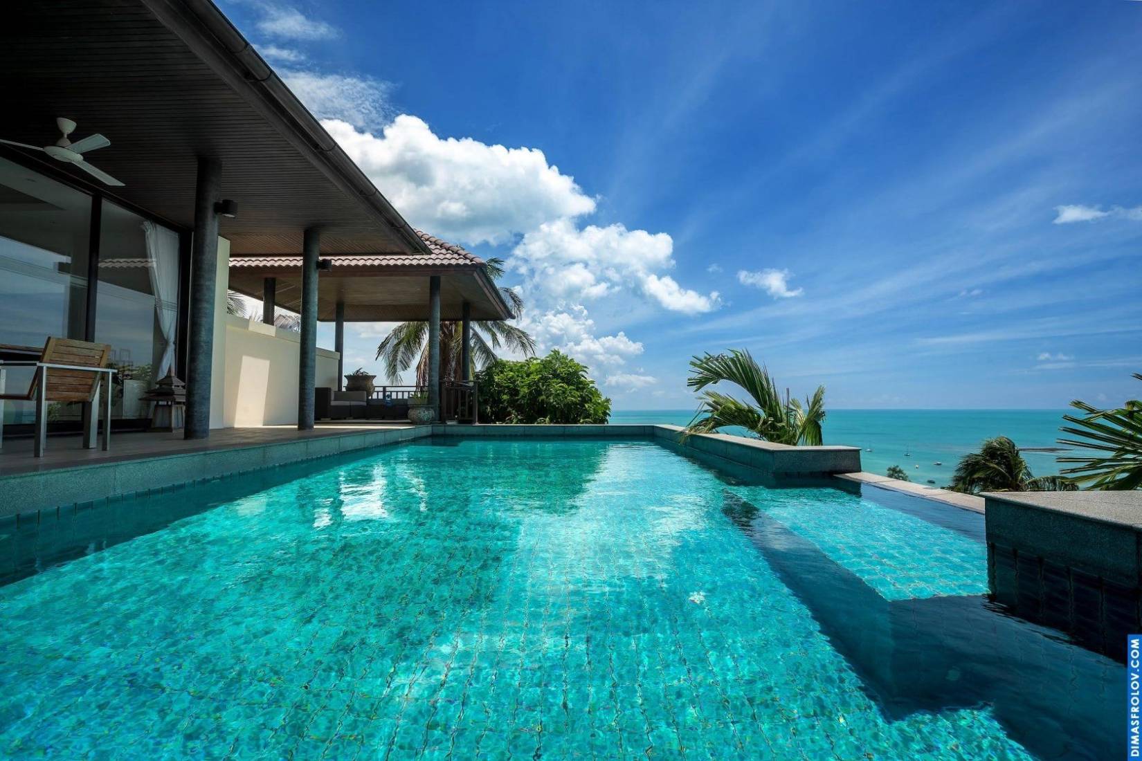 Real estate and property shoots Lamai View Villa. photo 13785 (2023-05-03 21:47:15)