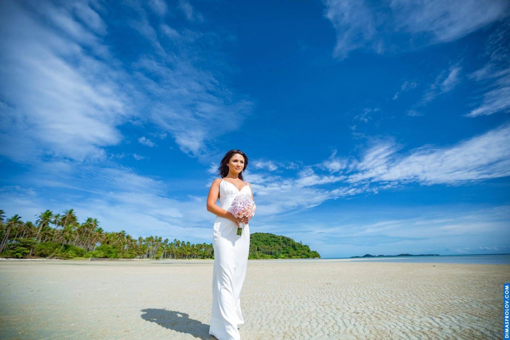 Weddings Erlik & Sveta. photo 14190 (2023-05-03 21:47:20)