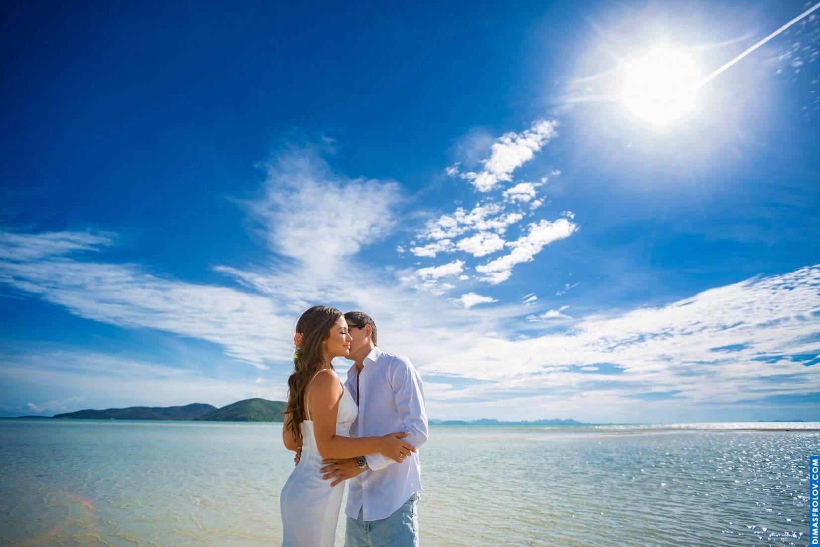 Weddings Erlik & Sveta. photo 14212 (2023-05-03 21:47:20)