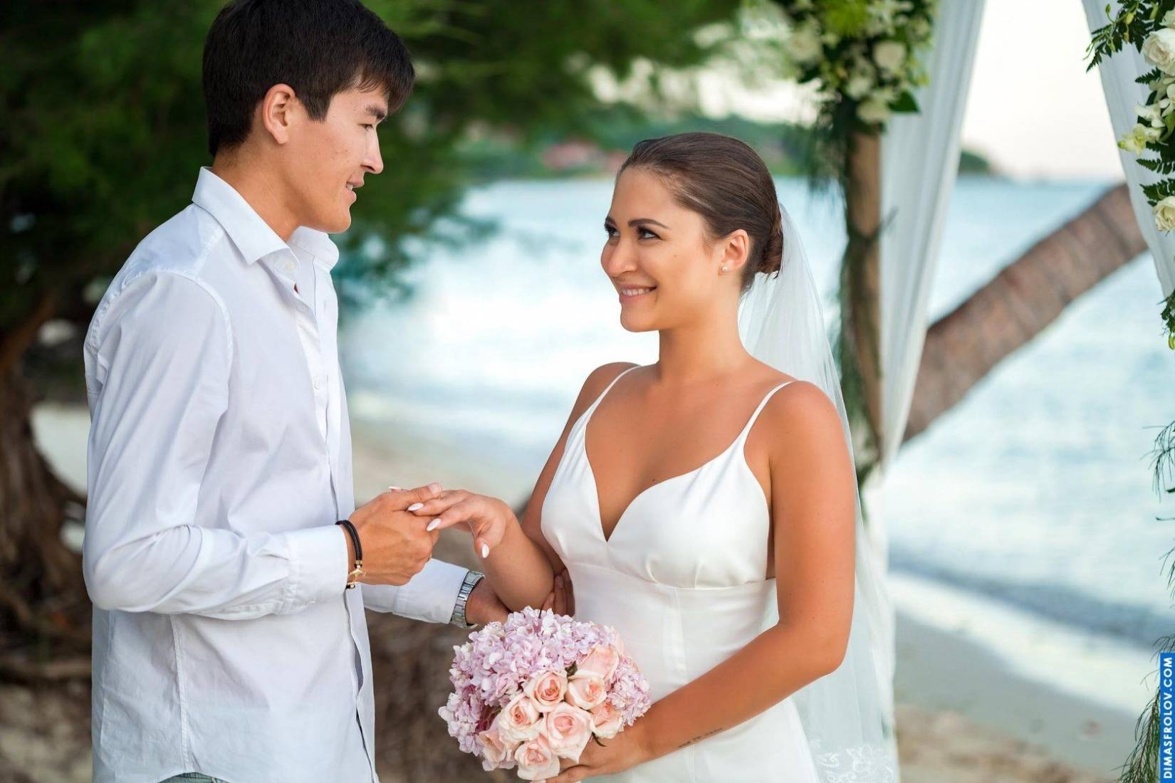 Weddings Erlik & Sveta. photo 14297 (2023-05-03 21:47:21)