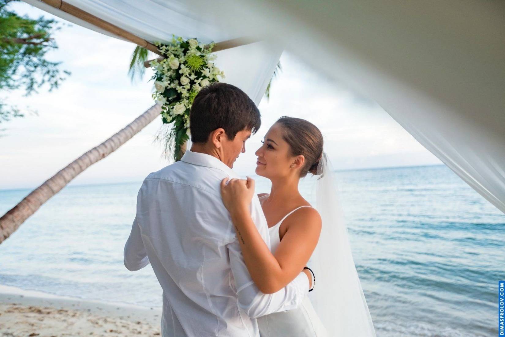 Weddings Erlik & Sveta. photo 14305 (2023-05-03 21:47:22)