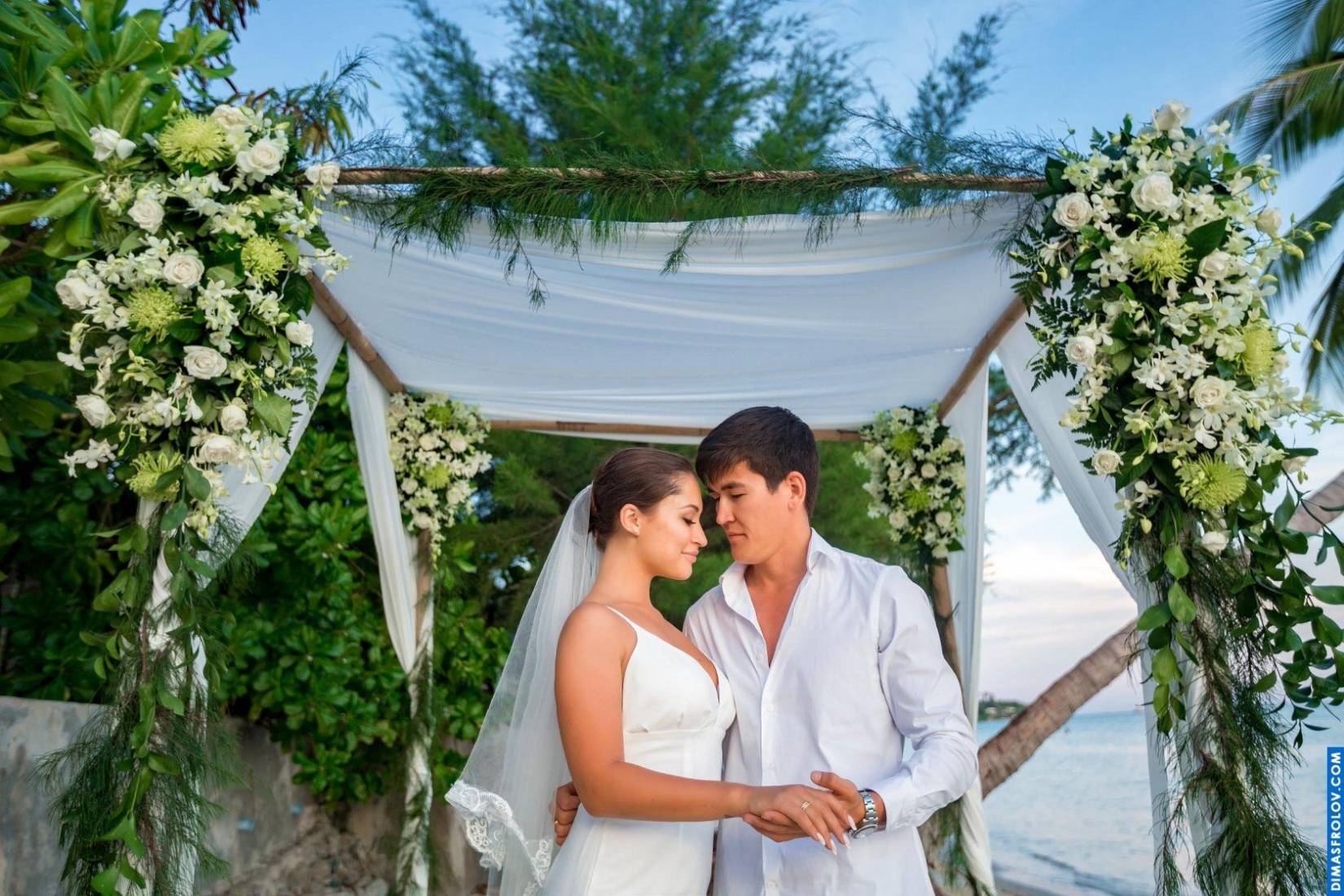 Weddings Erlik & Sveta. photo 14319 (2023-05-03 21:47:22)