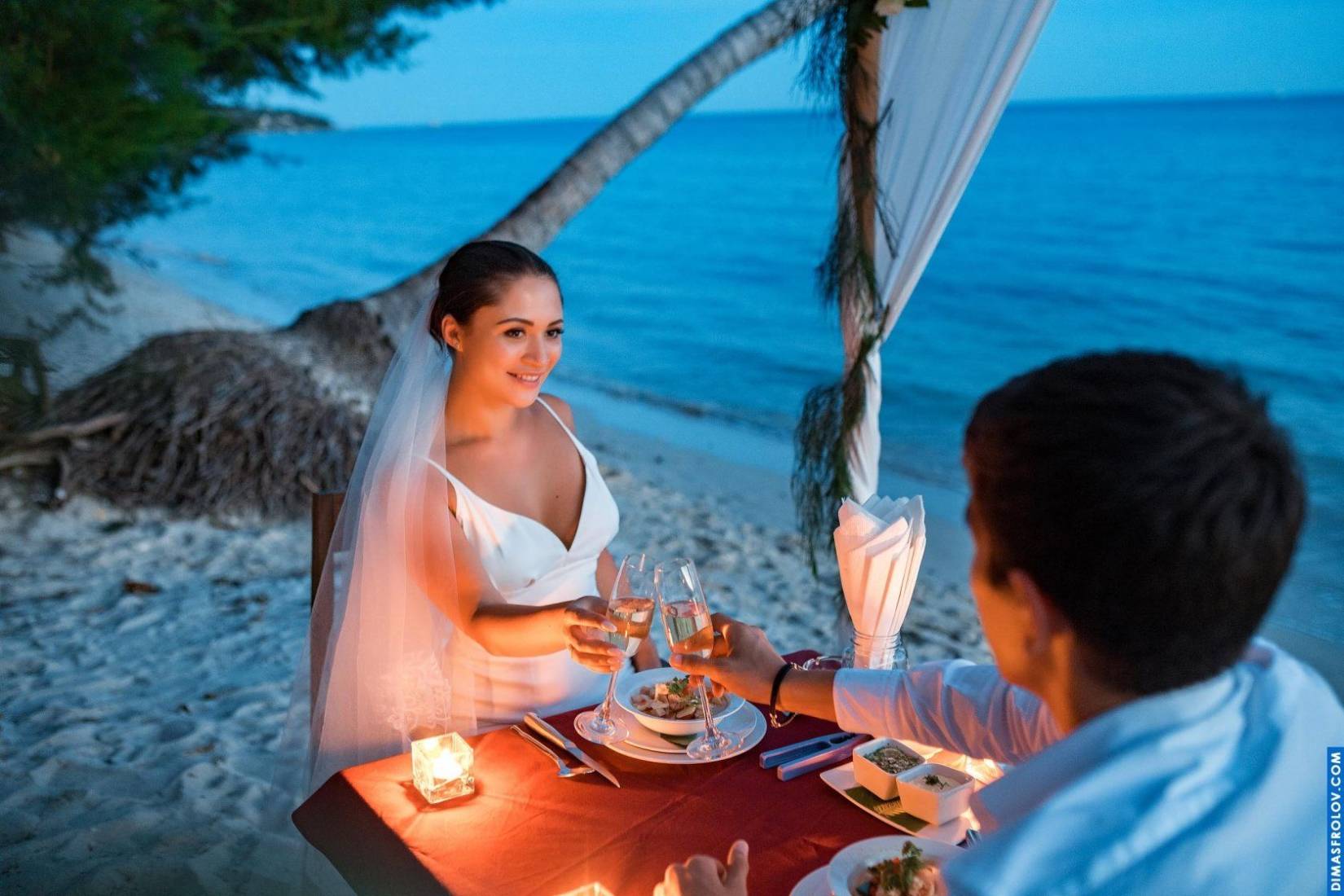 Weddings Erlik & Sveta. photo 14323 (2023-05-03 21:47:22)