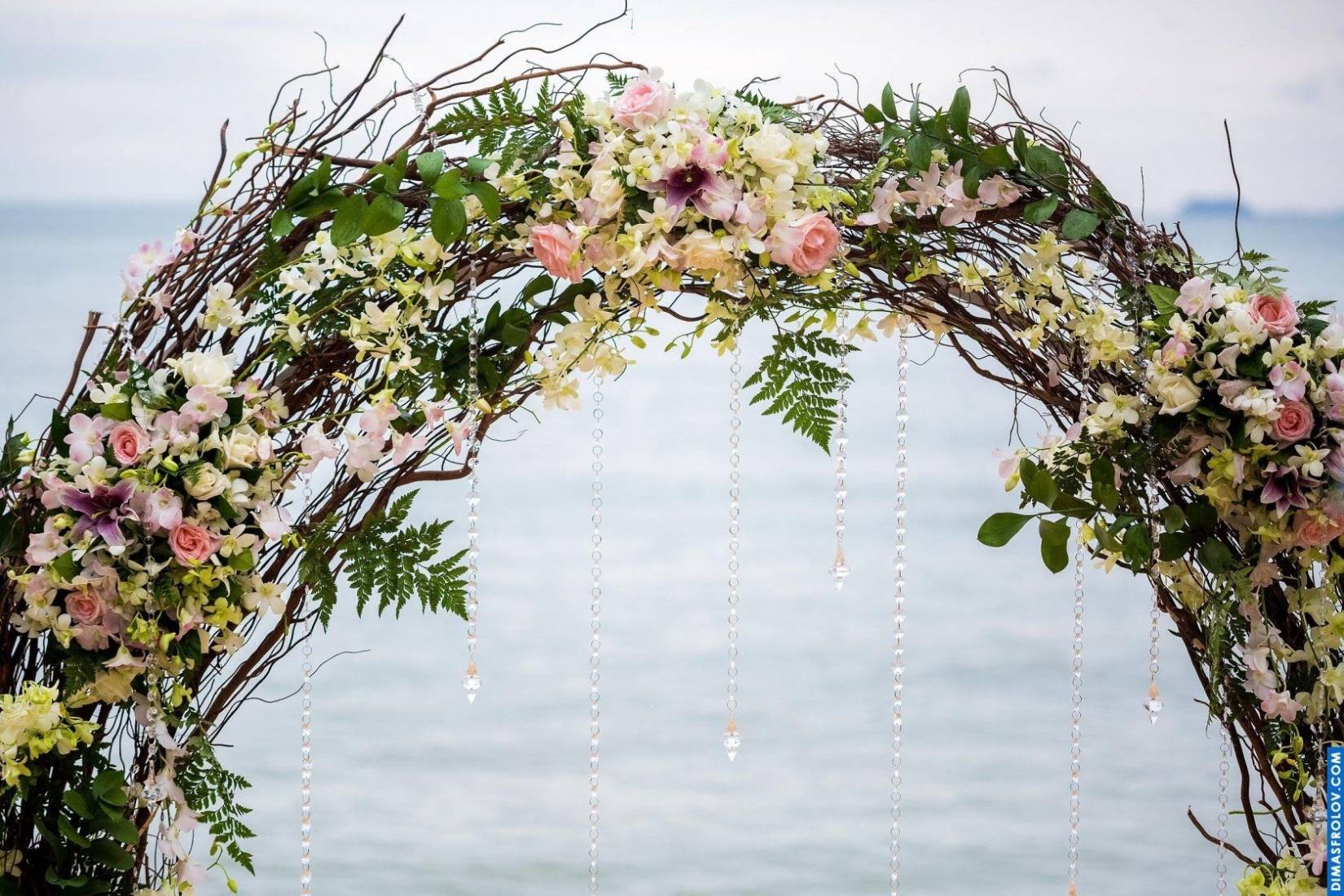 Weddings Aleksandr & Irina. photo 14760 (2023-05-03 21:47:27)