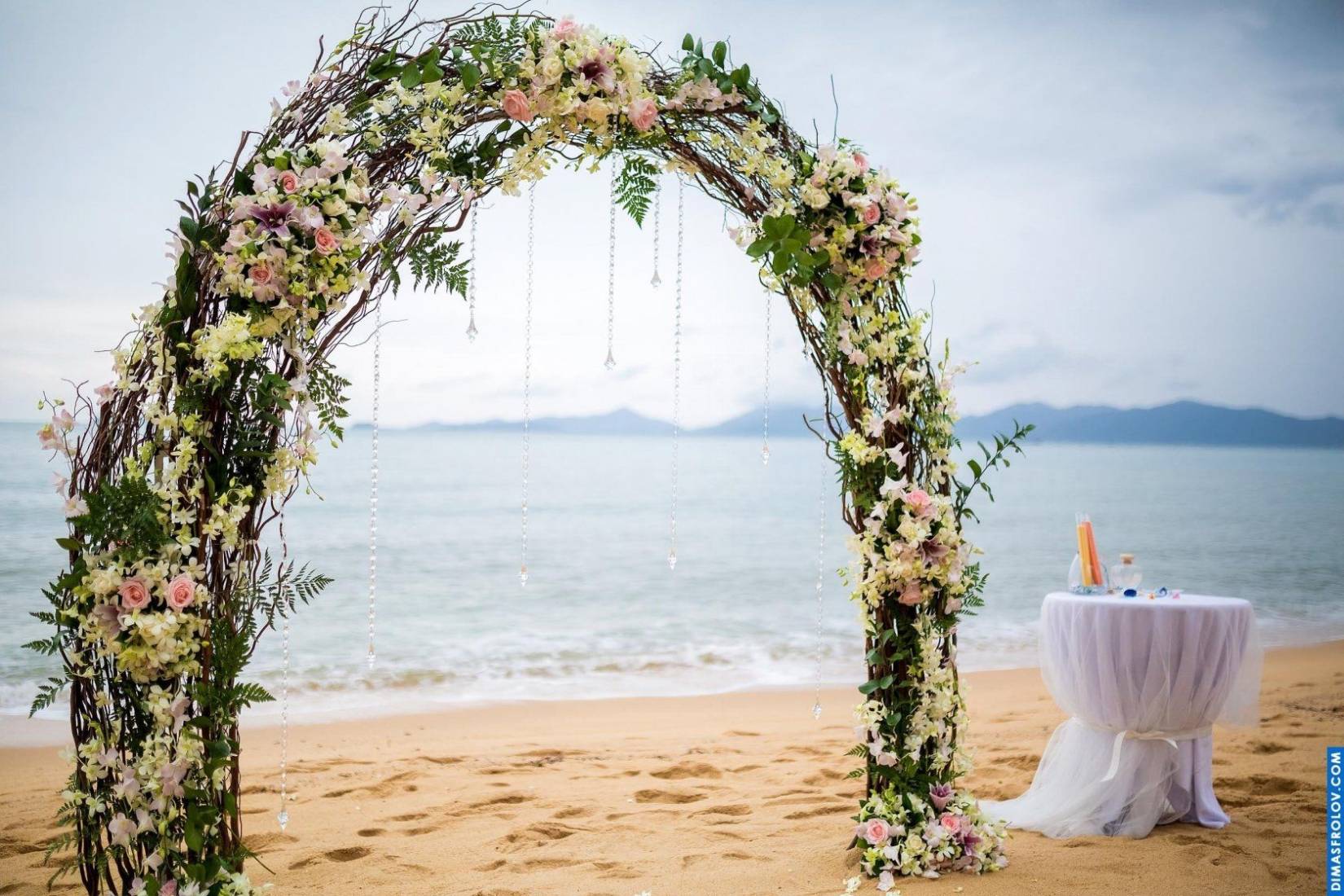 Weddings Aleksandr & Irina. photo 14765 (2023-05-03 21:47:27)