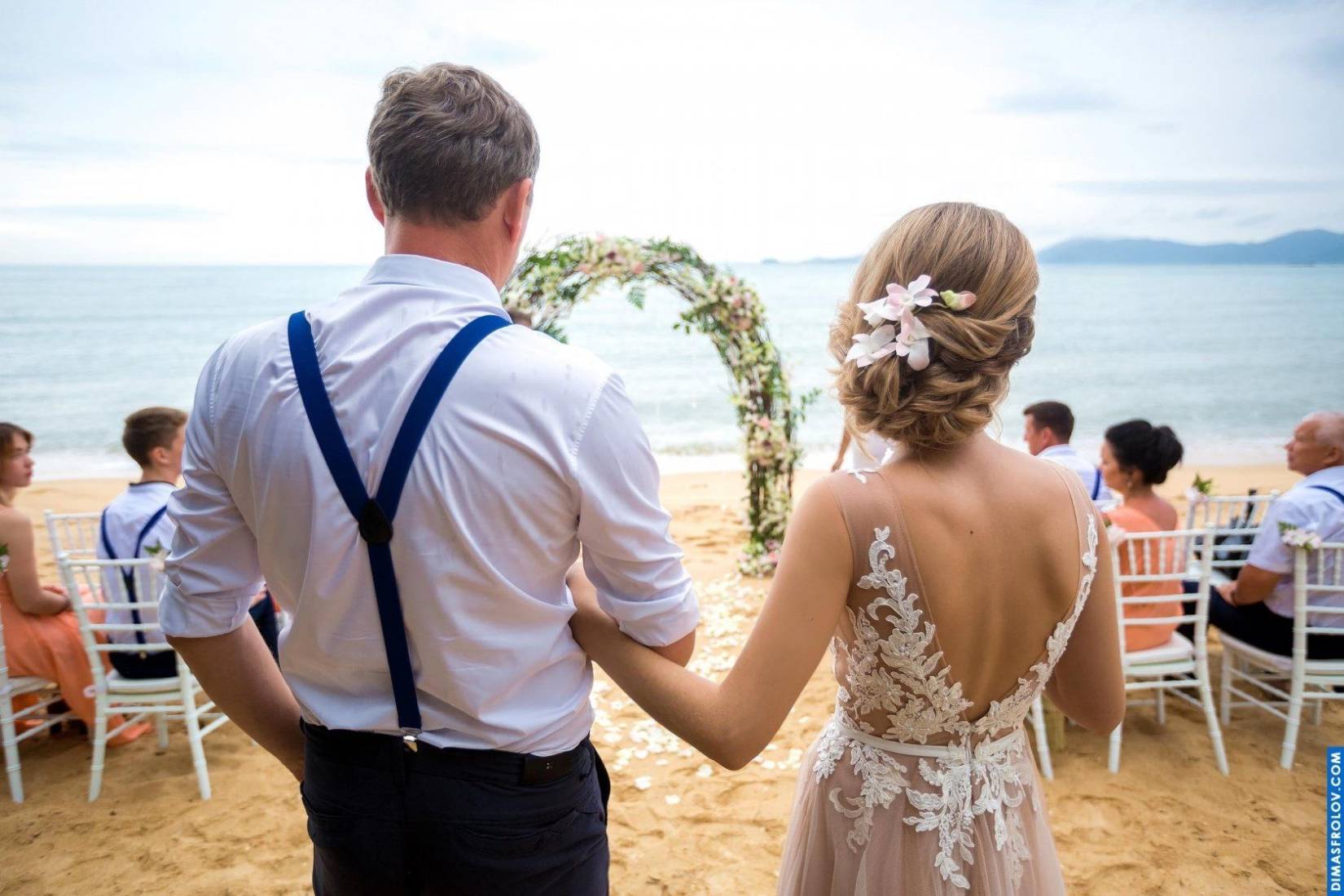Weddings Aleksandr & Irina. photo 14785 (2023-05-03 21:47:28)