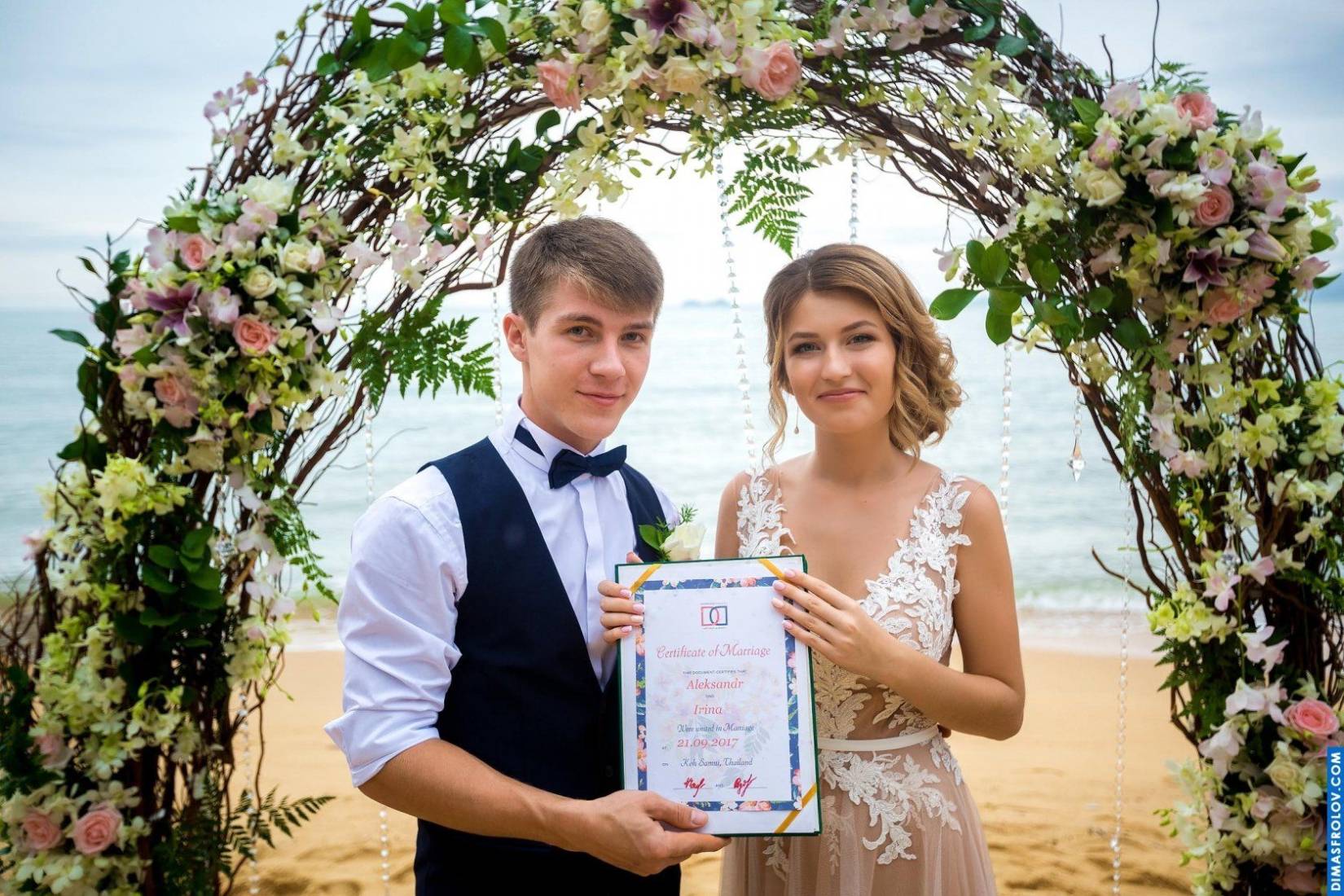 Weddings Aleksandr & Irina. photo 14805 (2023-05-03 21:47:28)