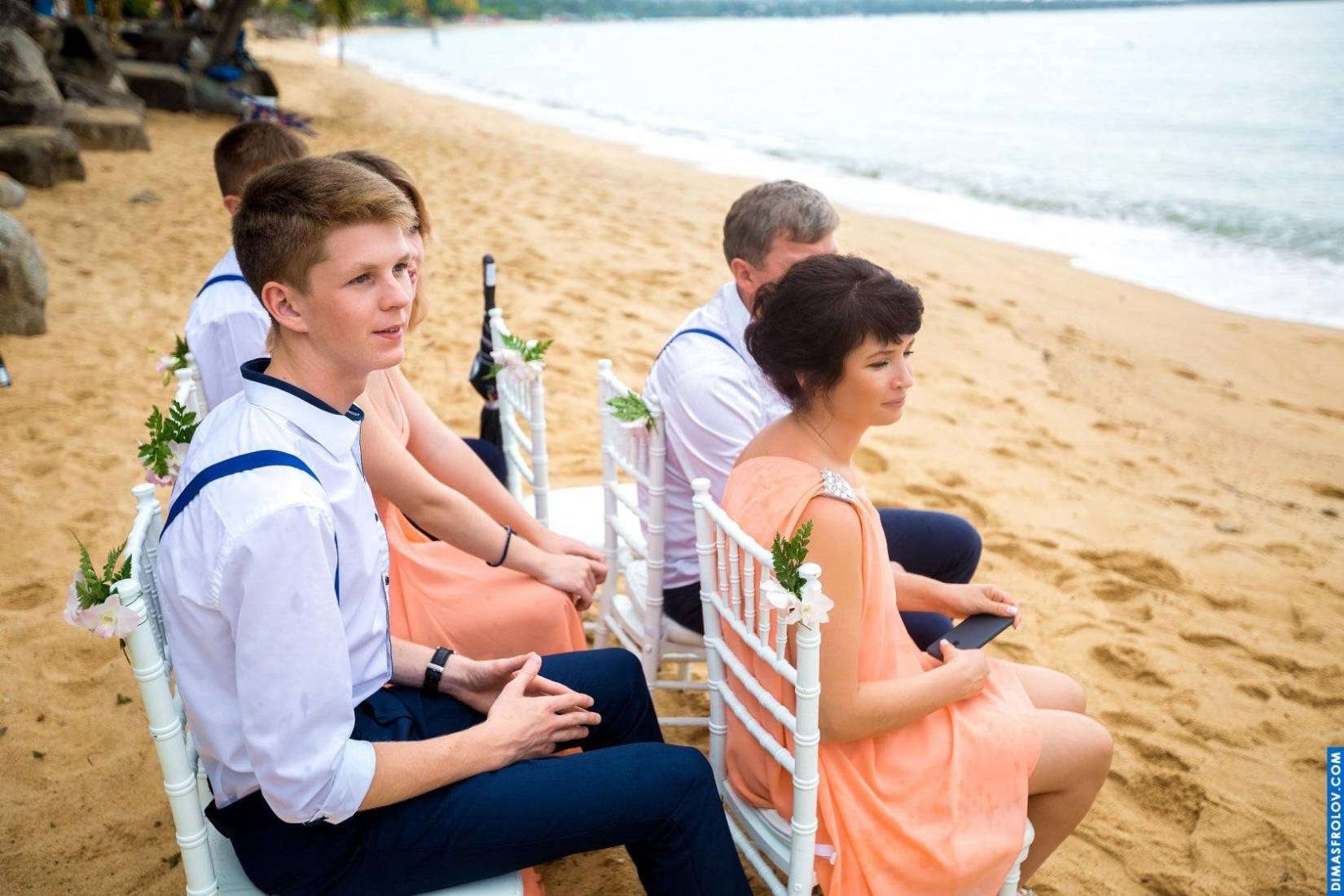 Weddings Aleksandr & Irina. photo 14807 (2023-05-03 21:47:28)