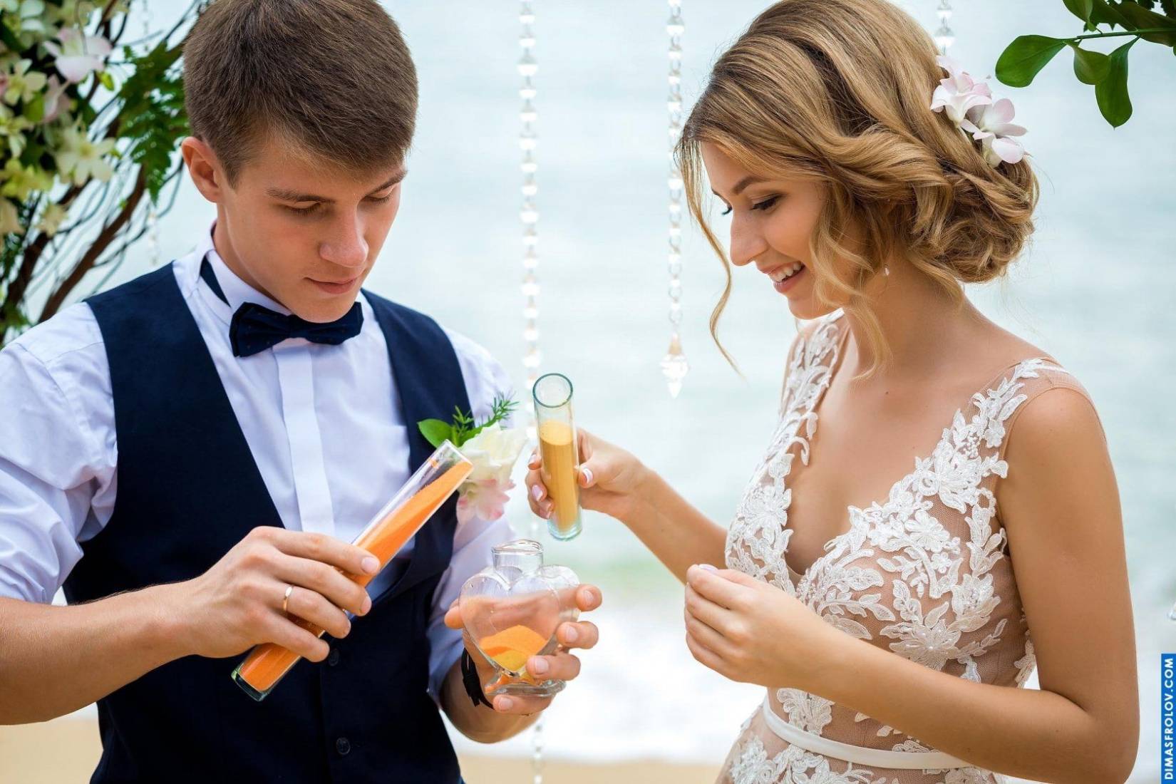Weddings Aleksandr & Irina. photo 14808 (2023-05-03 21:47:28)