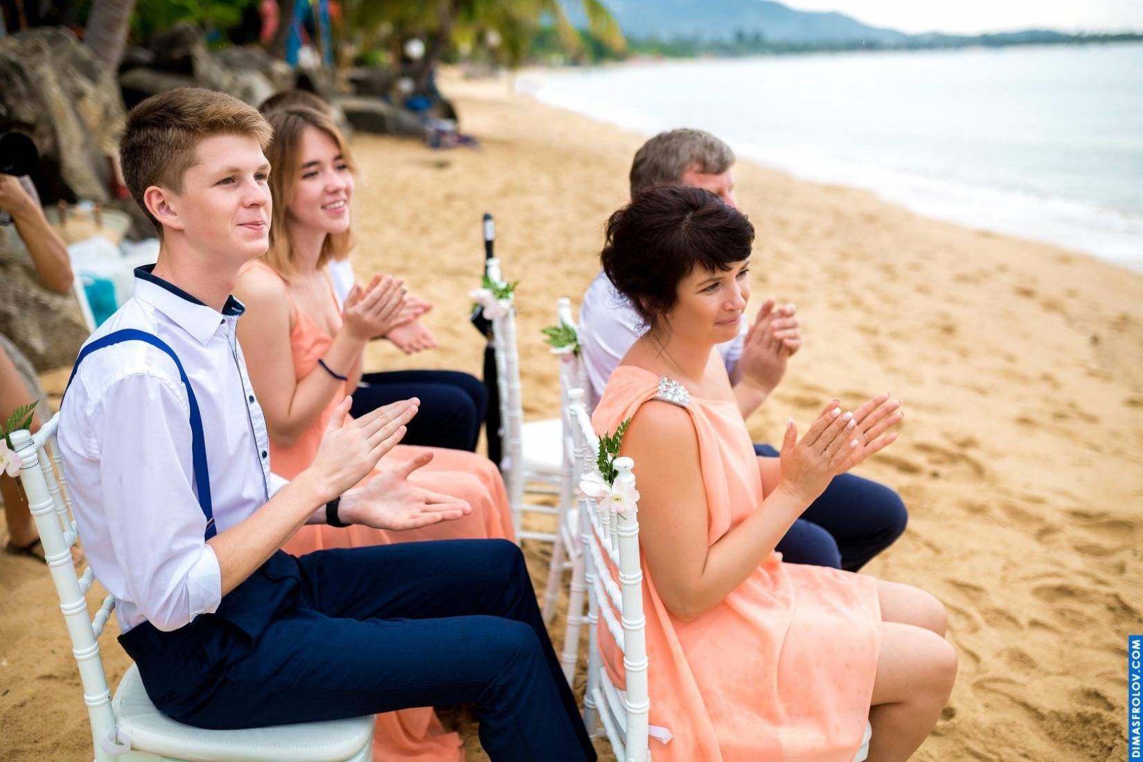 Weddings Aleksandr & Irina. photo 14813 (2023-05-03 21:47:28)