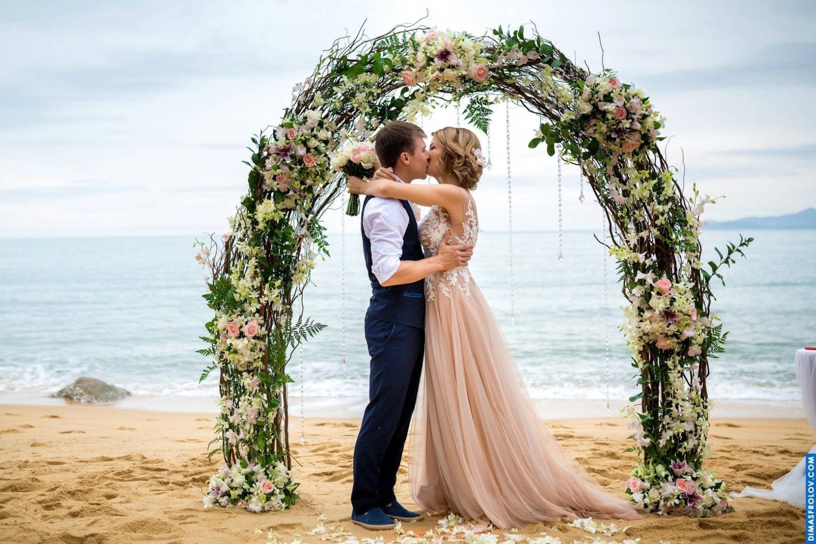 Weddings Aleksandr & Irina. photo 14817 (2023-05-03 21:47:28)