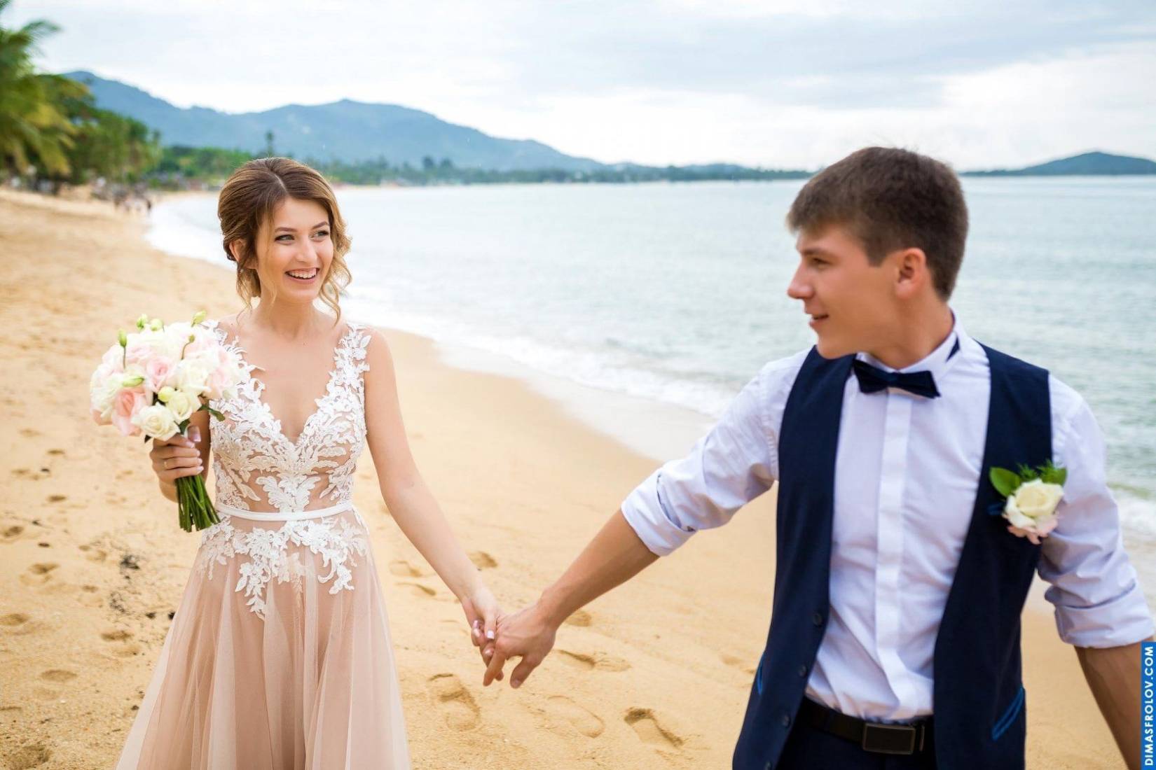 Weddings Aleksandr & Irina. photo 14832 (2023-05-03 21:47:28)