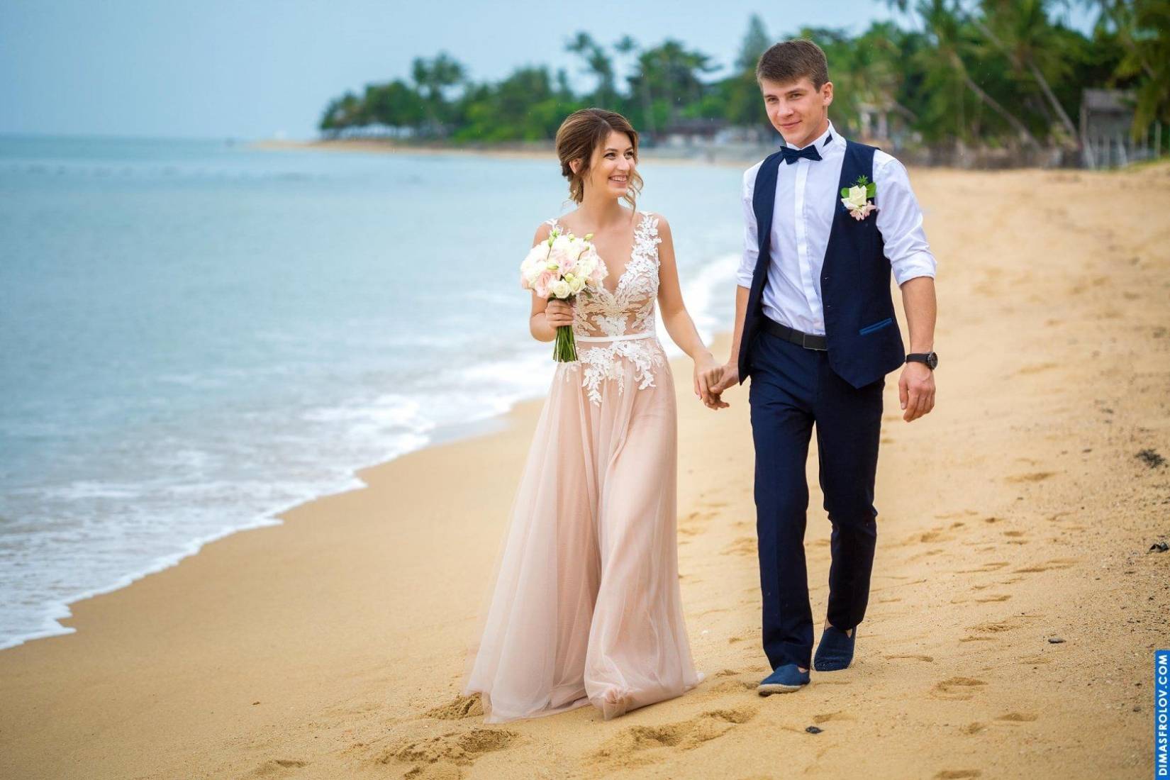 Weddings Aleksandr & Irina. photo 14837 (2023-05-03 21:47:28)
